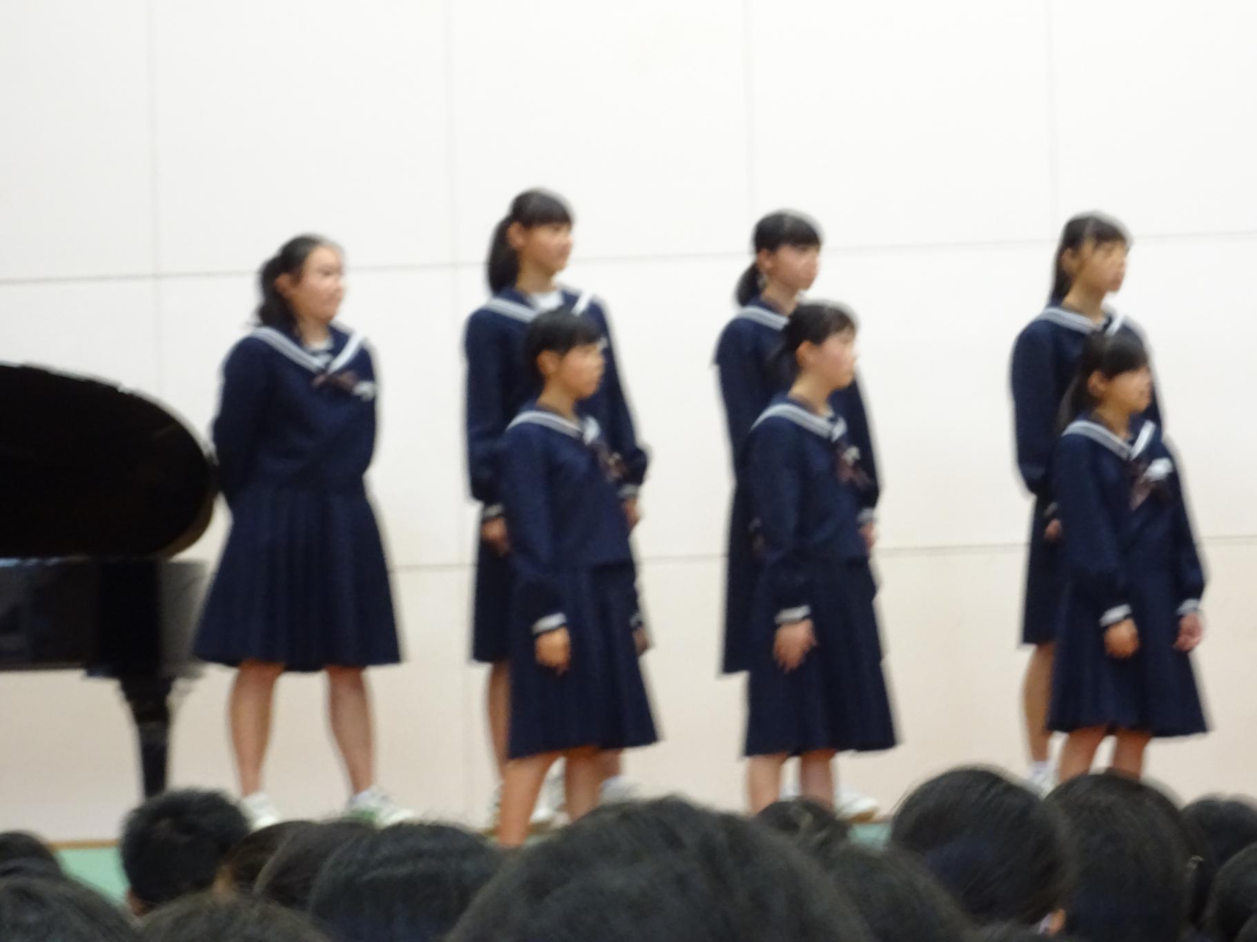 DSC05654 DSC05654
