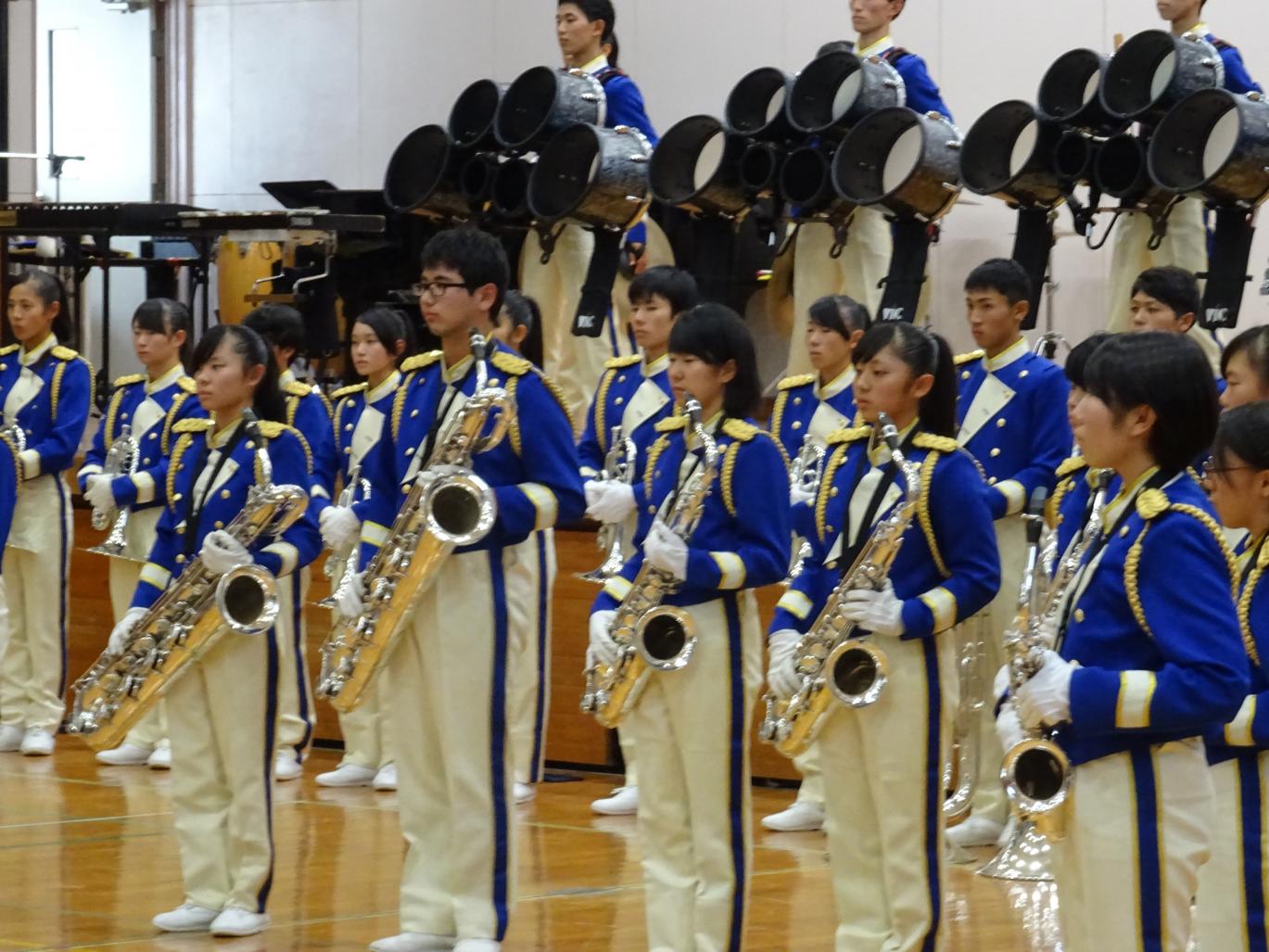 DSC05700 DSC05700