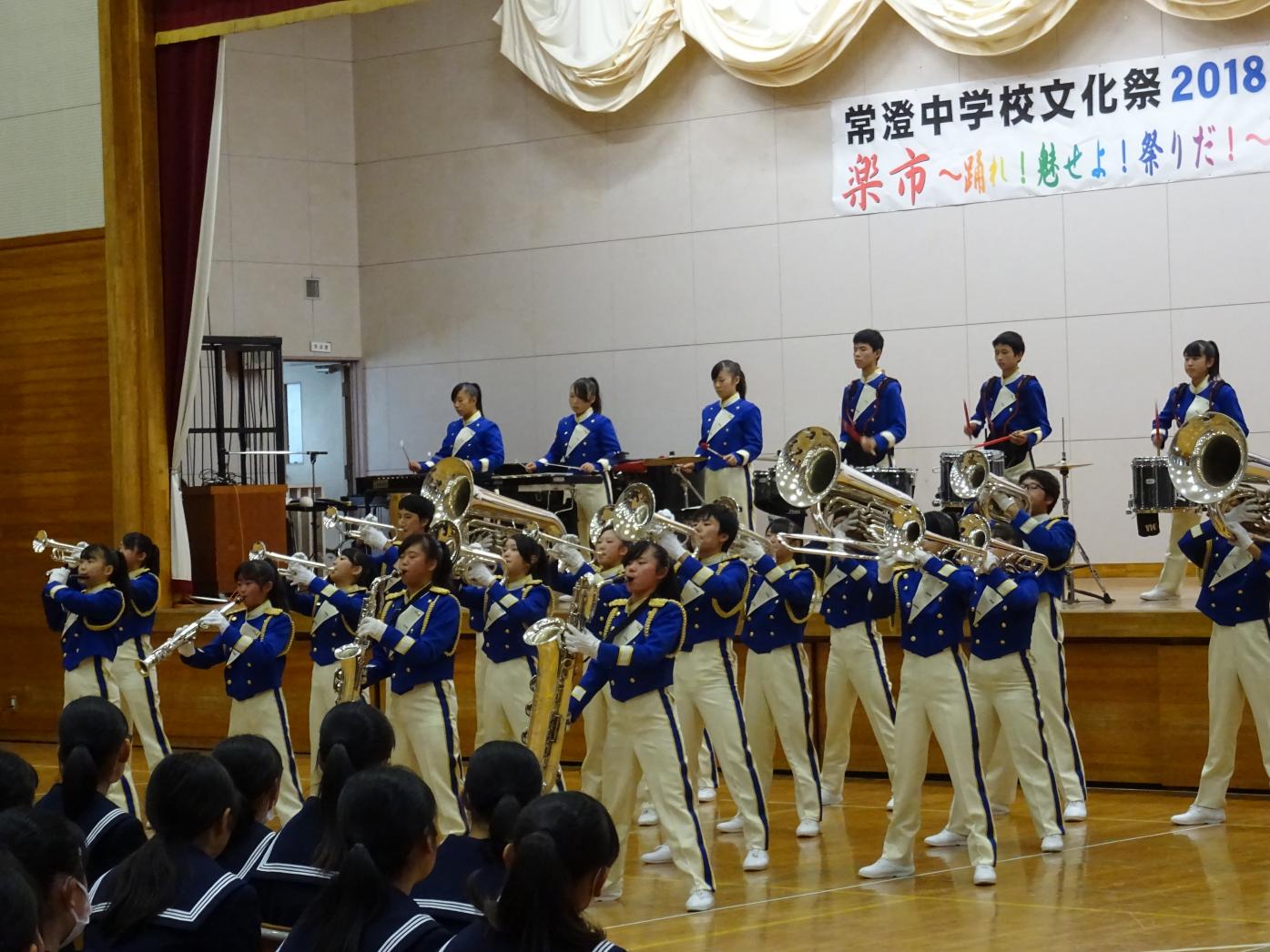 DSC05715 DSC05715