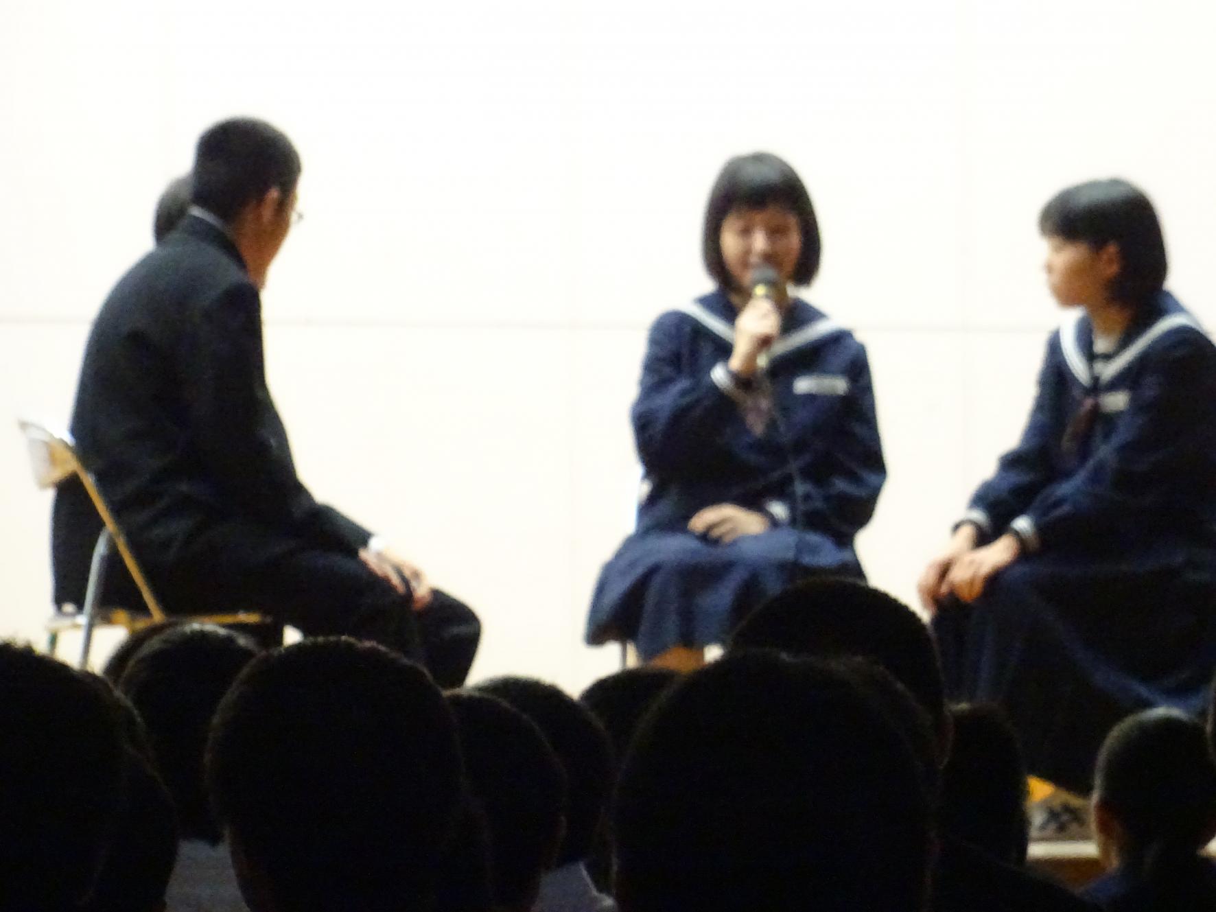 DSC05737 DSC05737