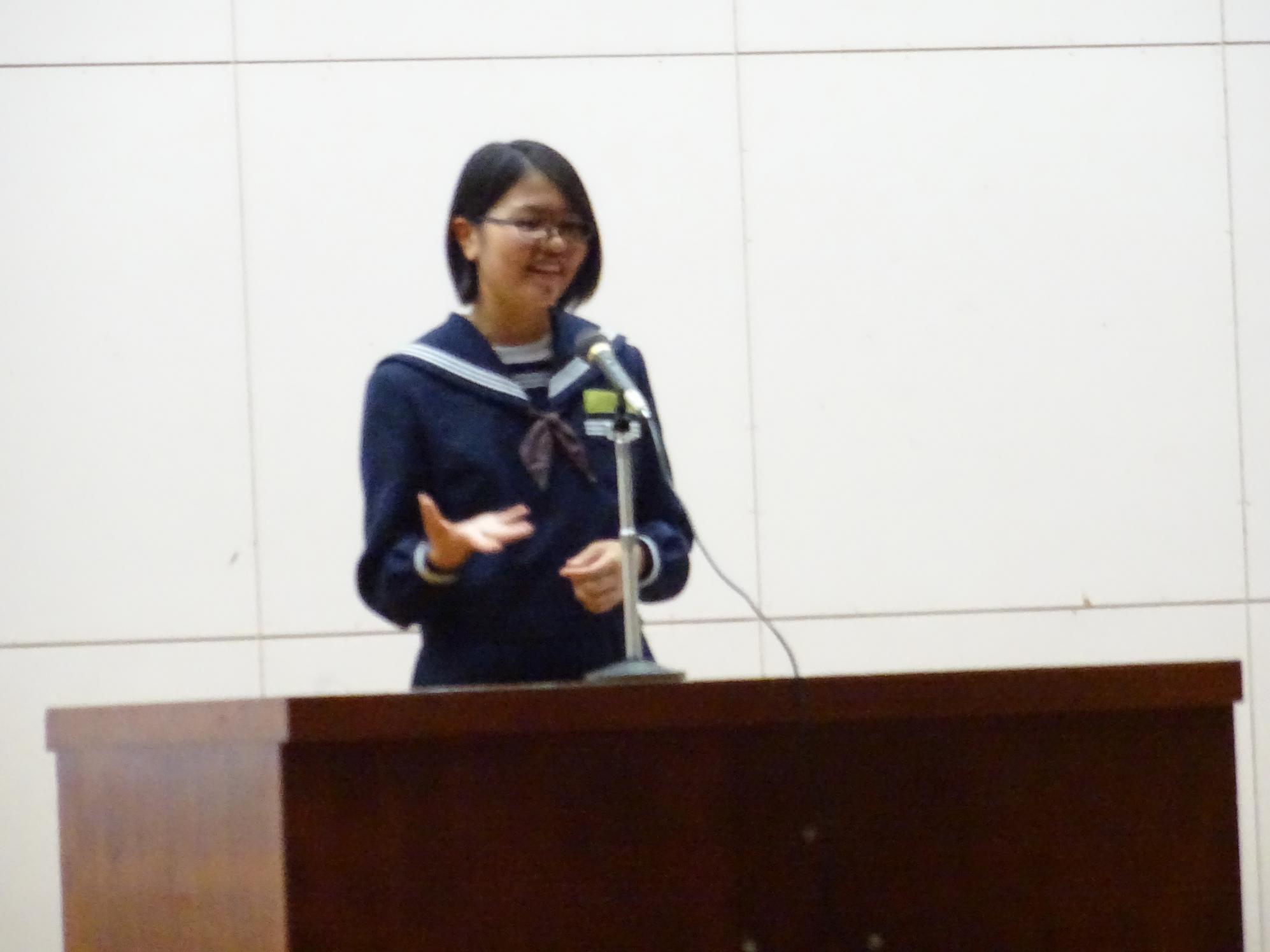 DSC05736 DSC05736