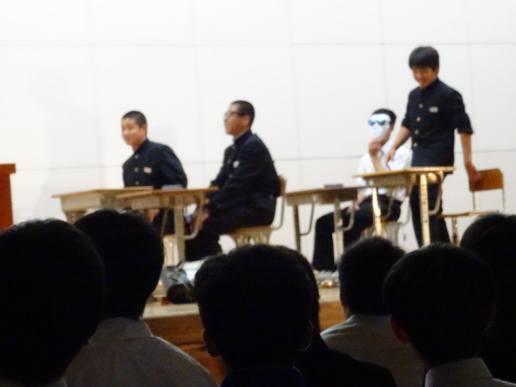 DSC05752 DSC05752