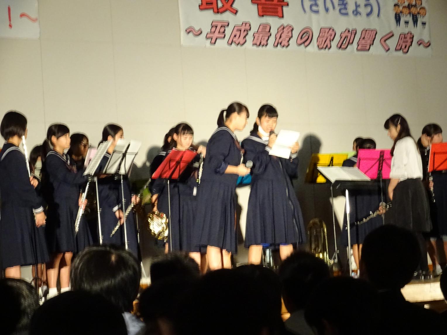 DSC05763 DSC05763