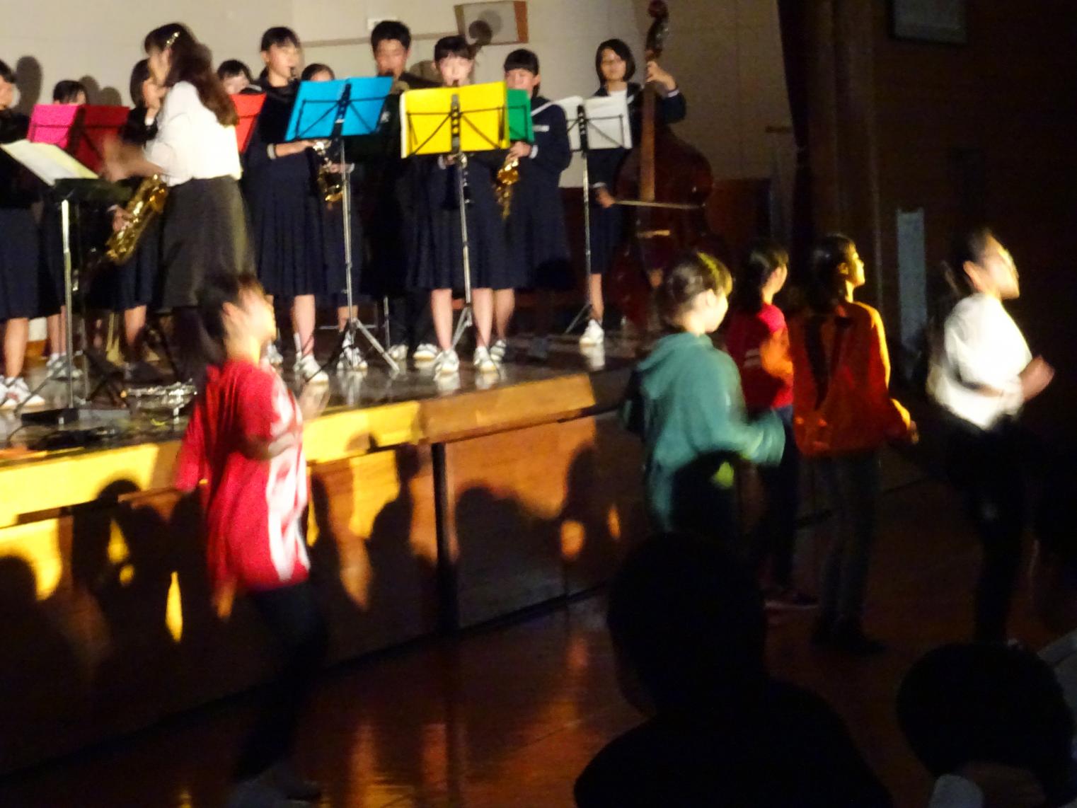 DSC05771 DSC05771
