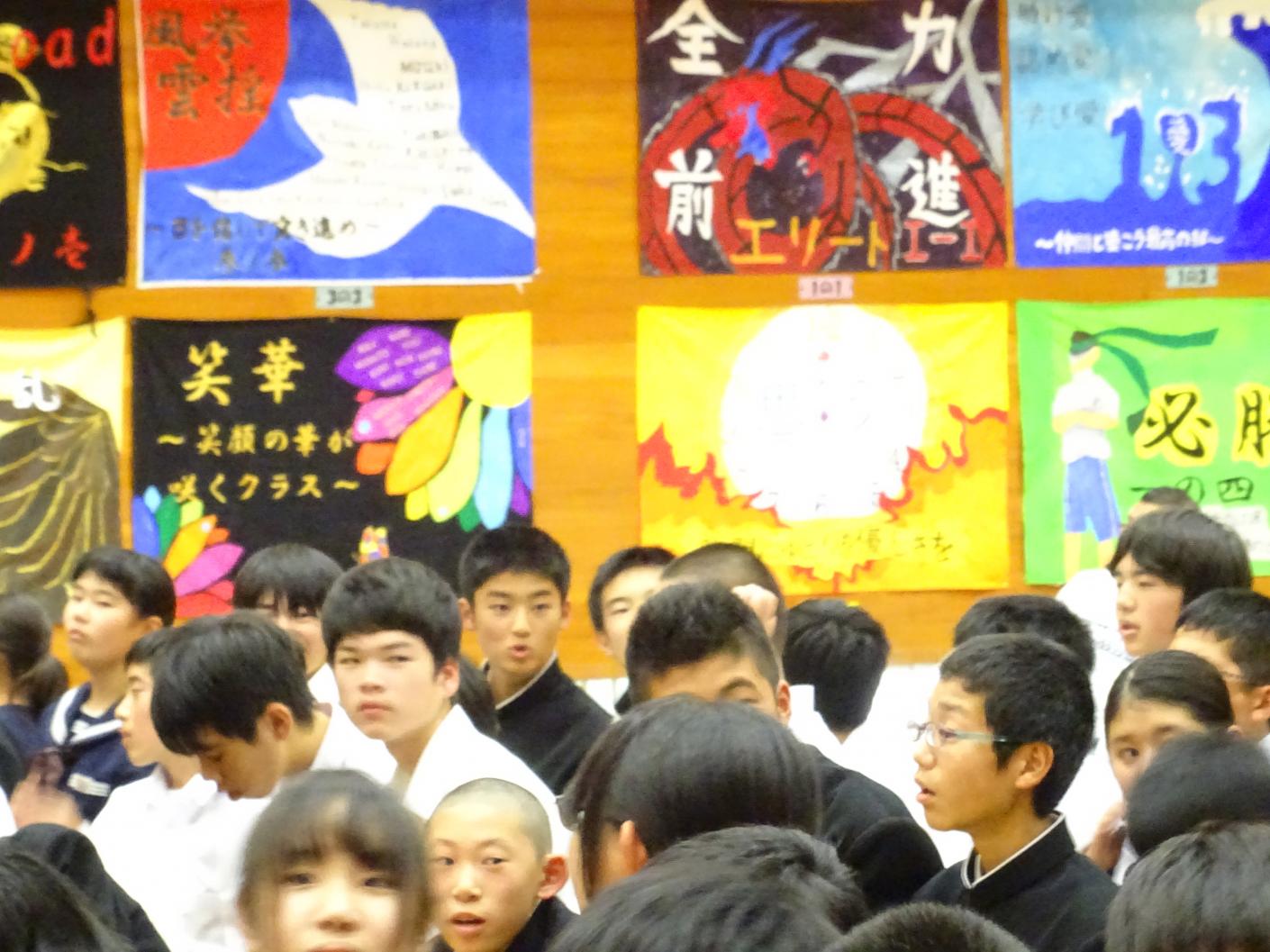 DSC05784 DSC05784