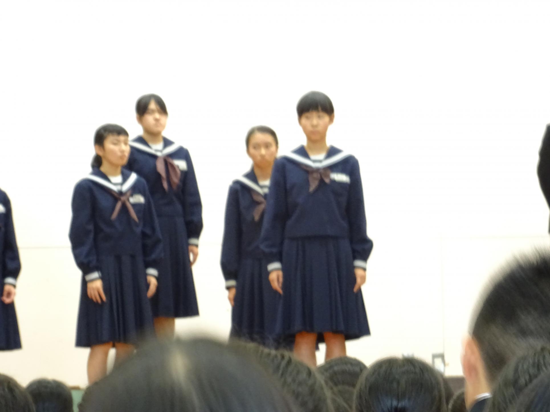 DSC05645 DSC05645