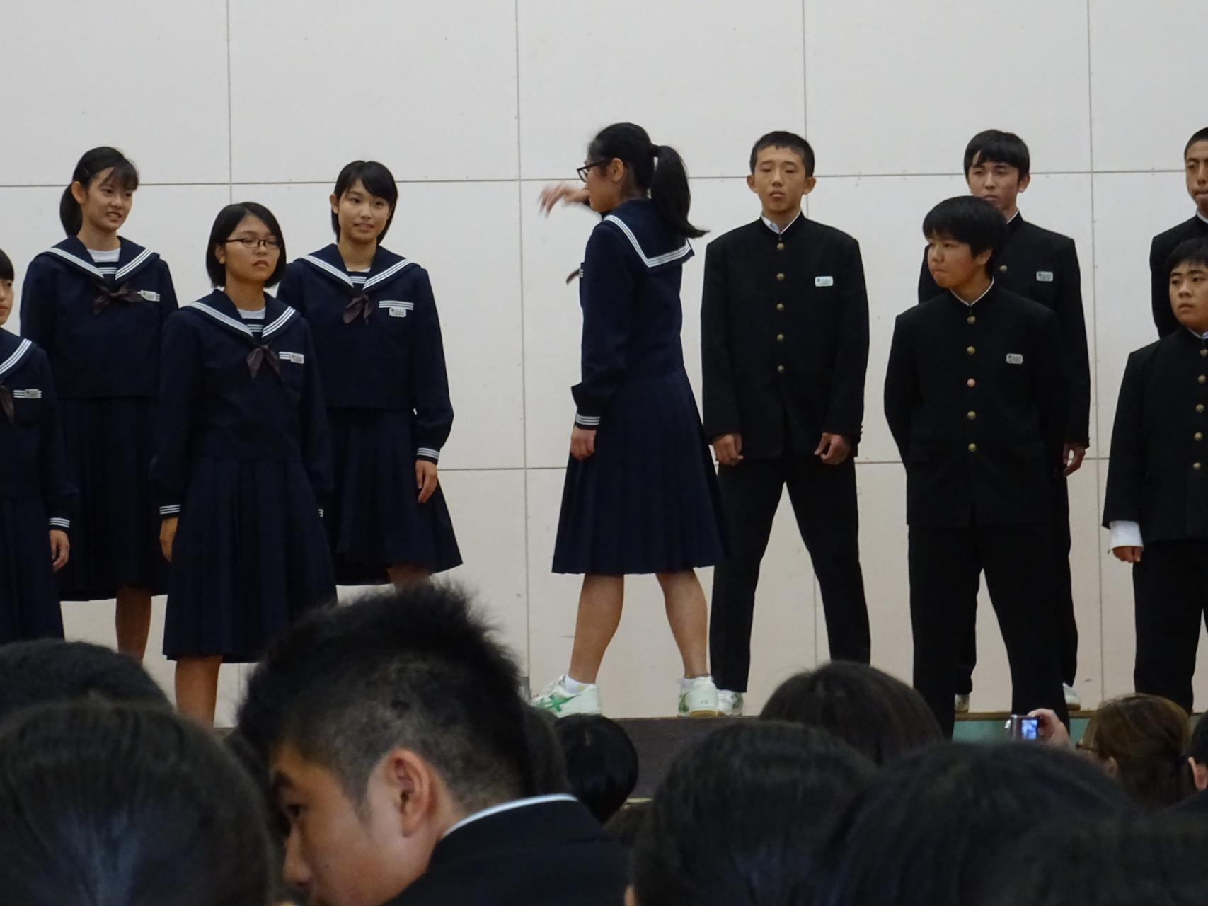 DSC05666 DSC05666