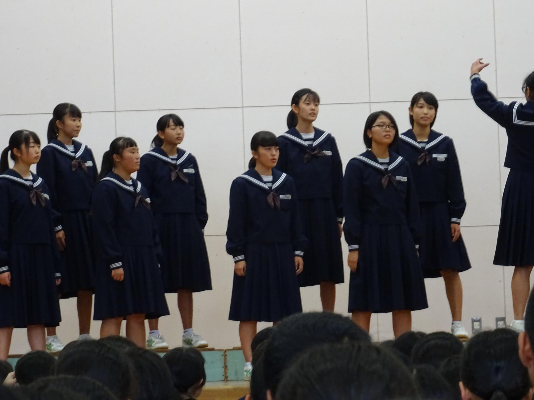DSC05668 DSC05668