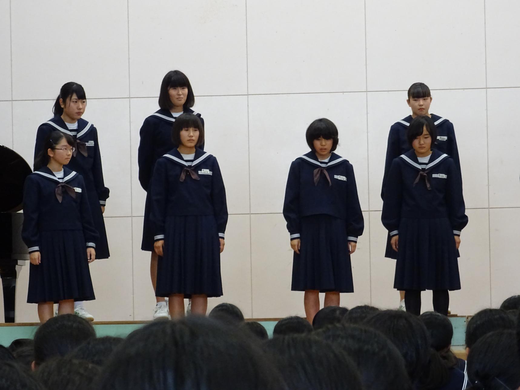DSC05673 DSC05673