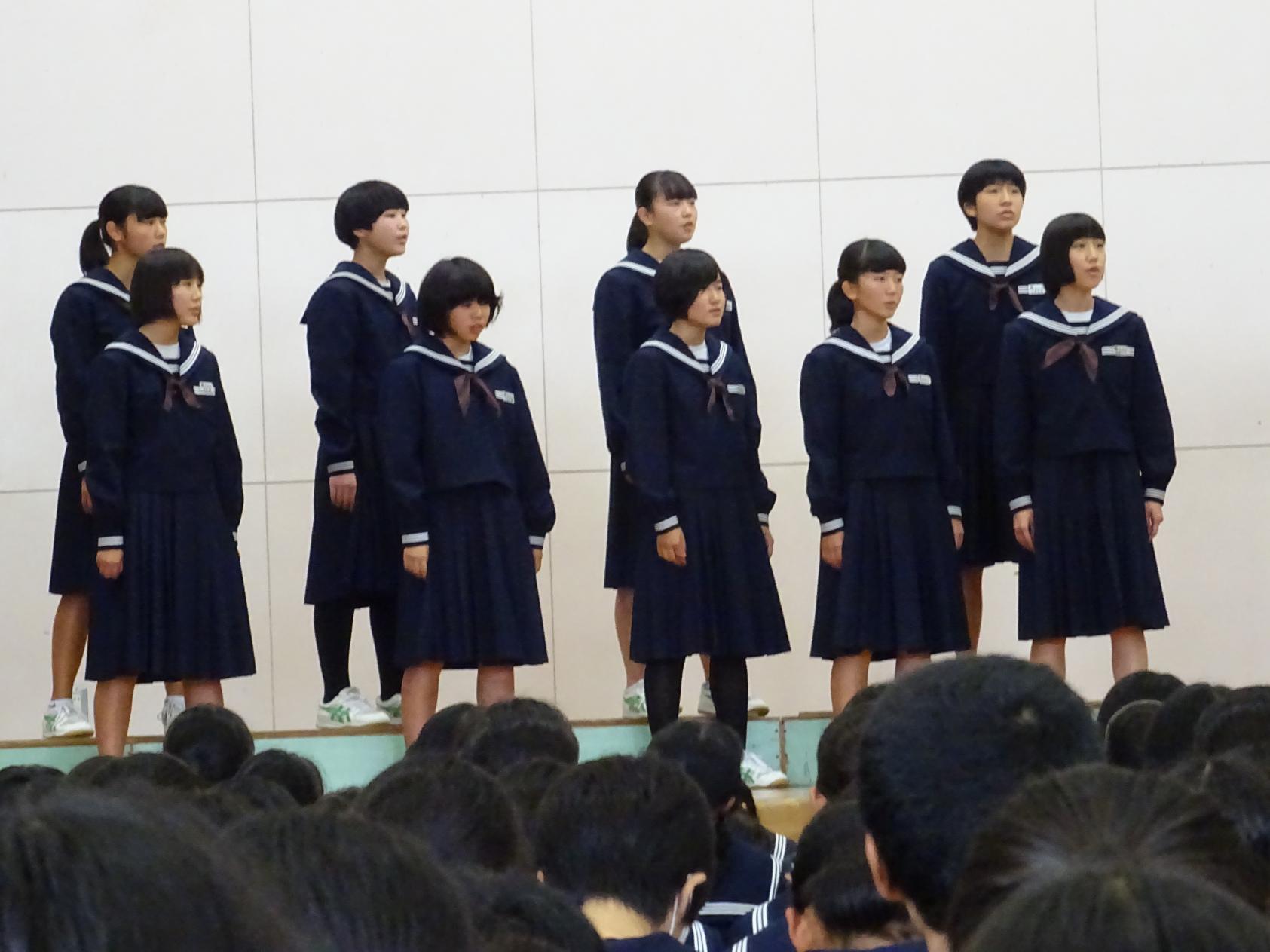 DSC05682 DSC05682