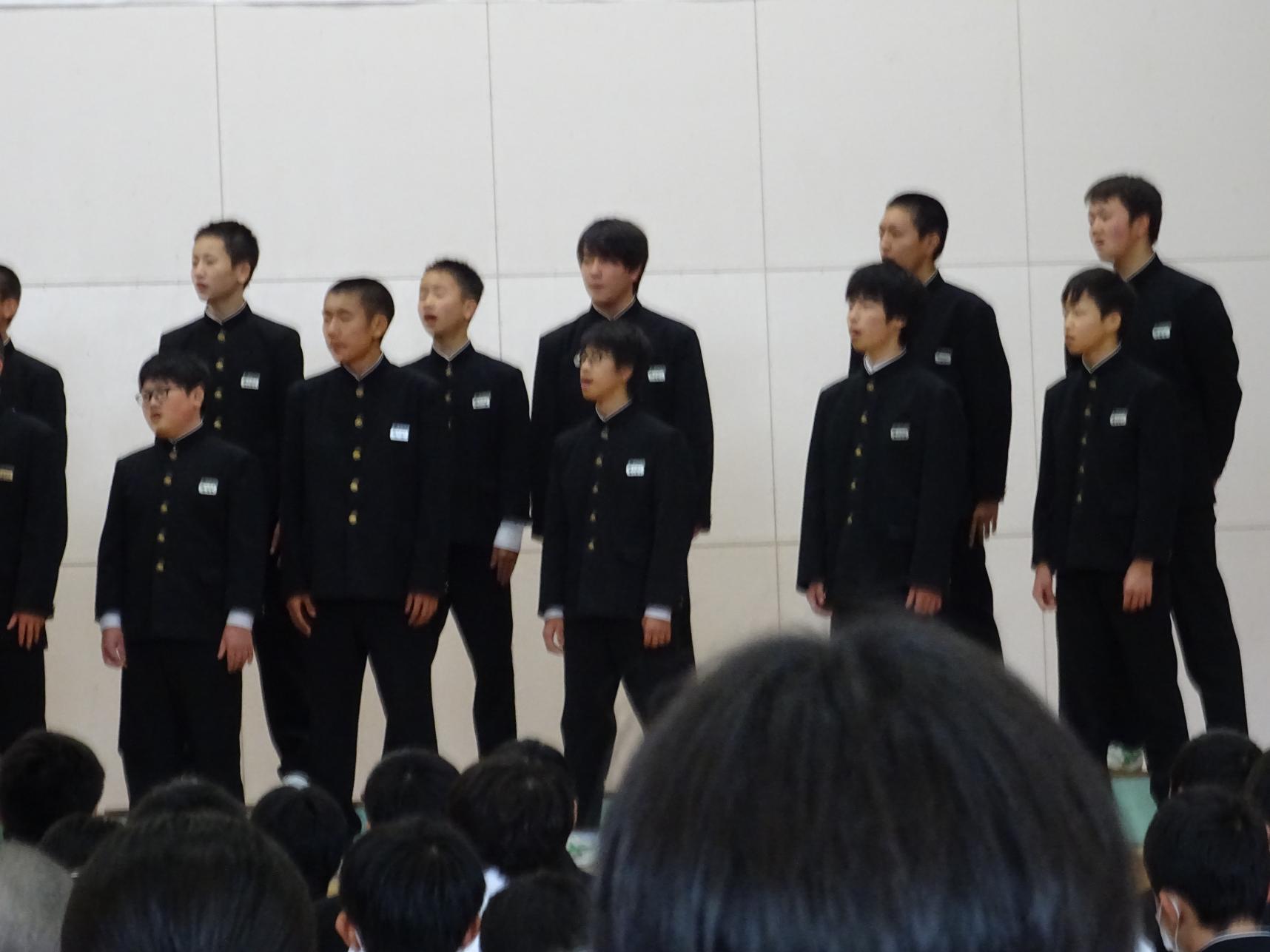 DSC05681 DSC05681