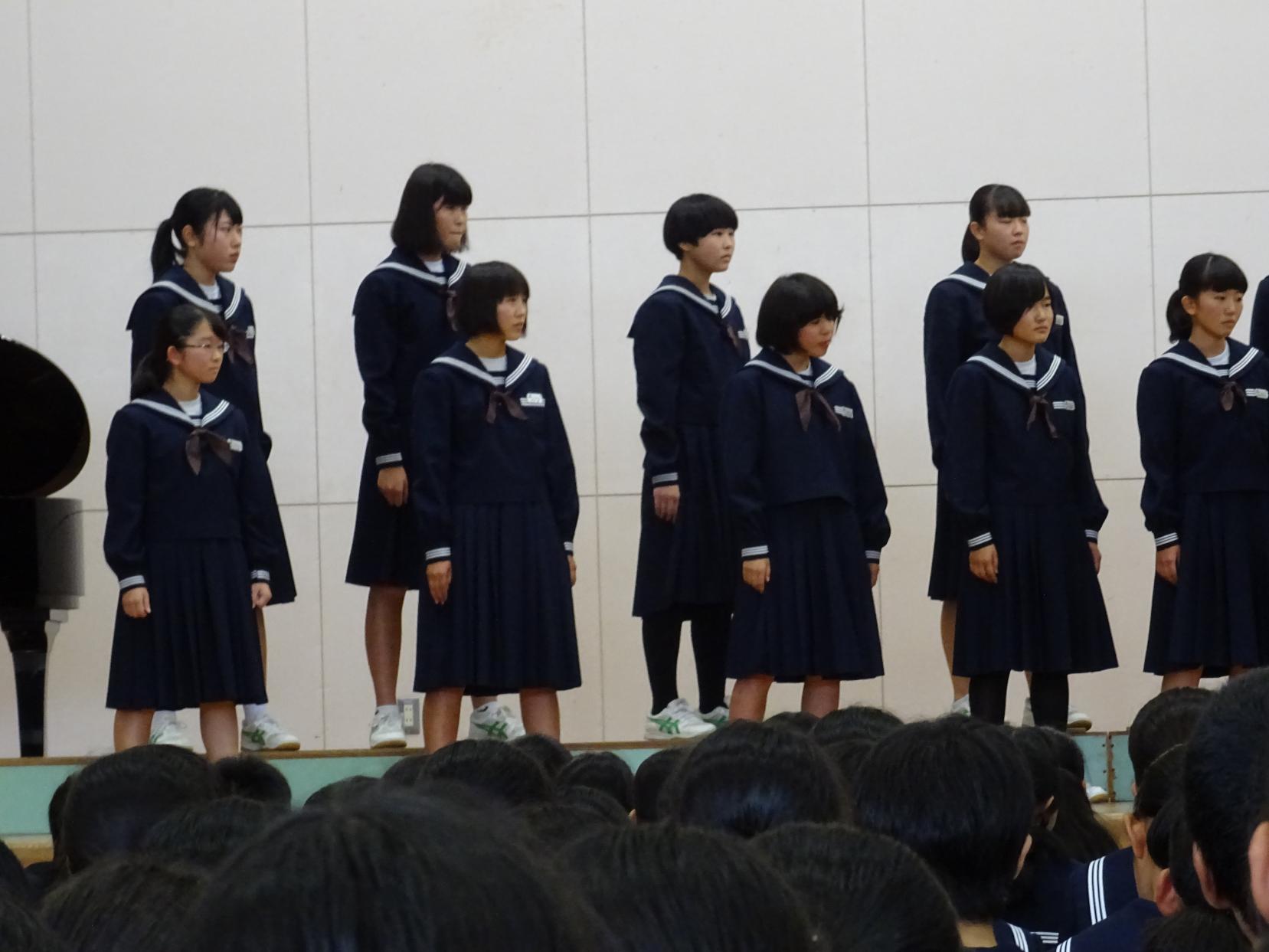 DSC05678 DSC05678