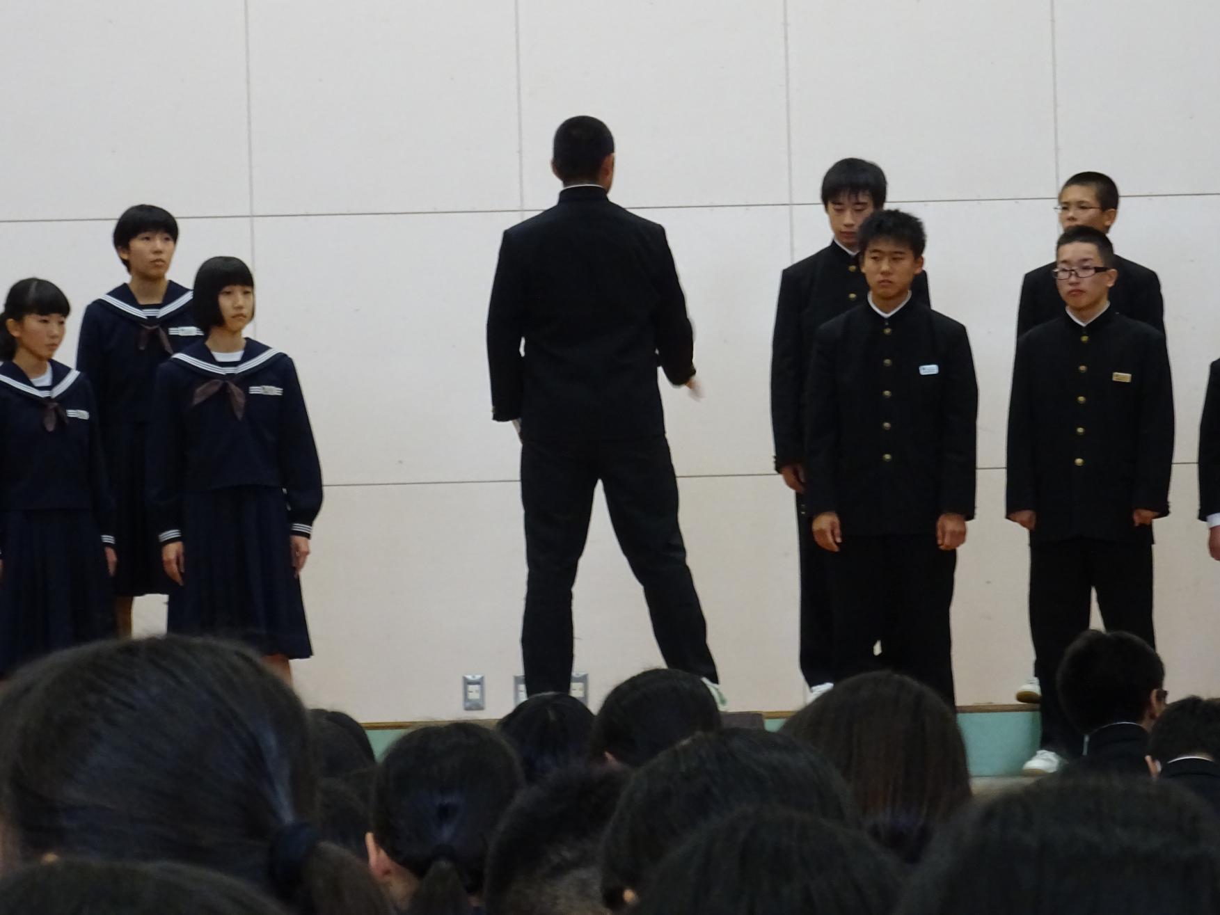 DSC05677 DSC05677