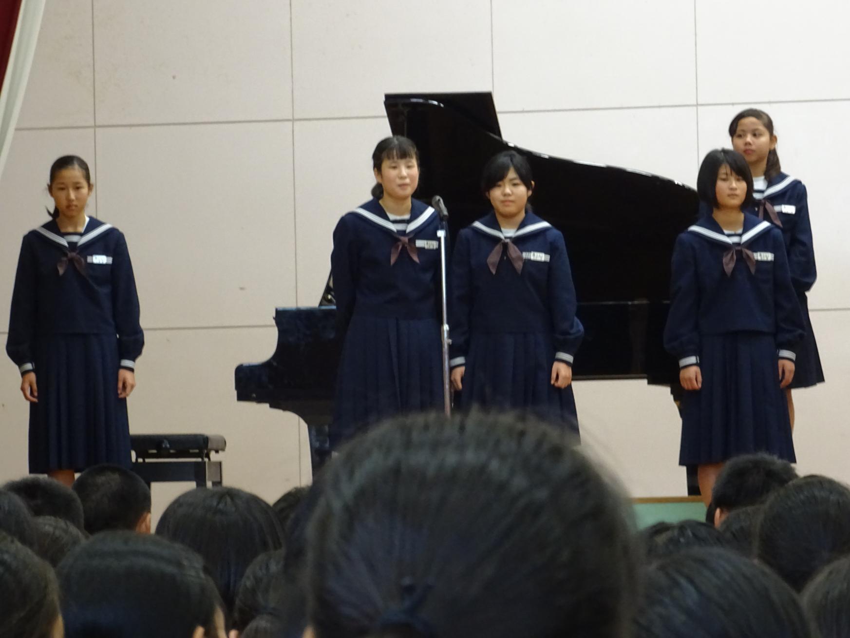 DSC05633 DSC05633