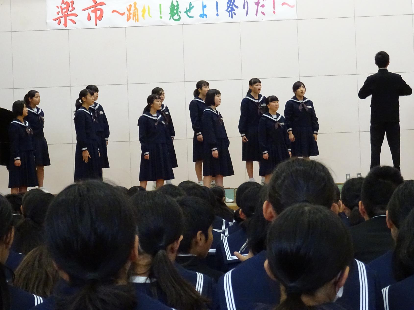 DSC05636 DSC05636