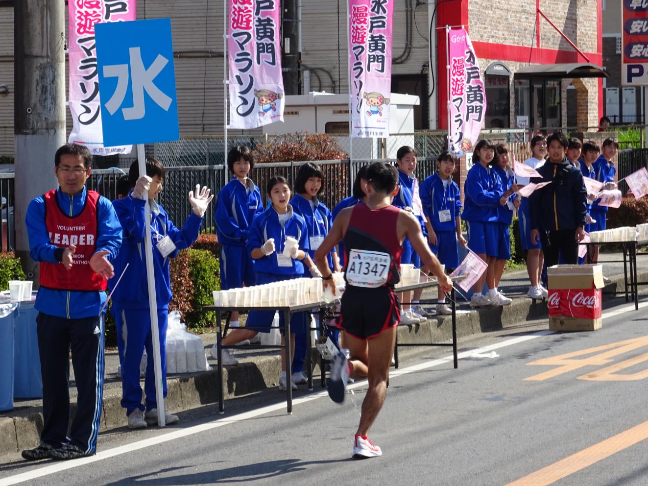 DSC05828 DSC05828