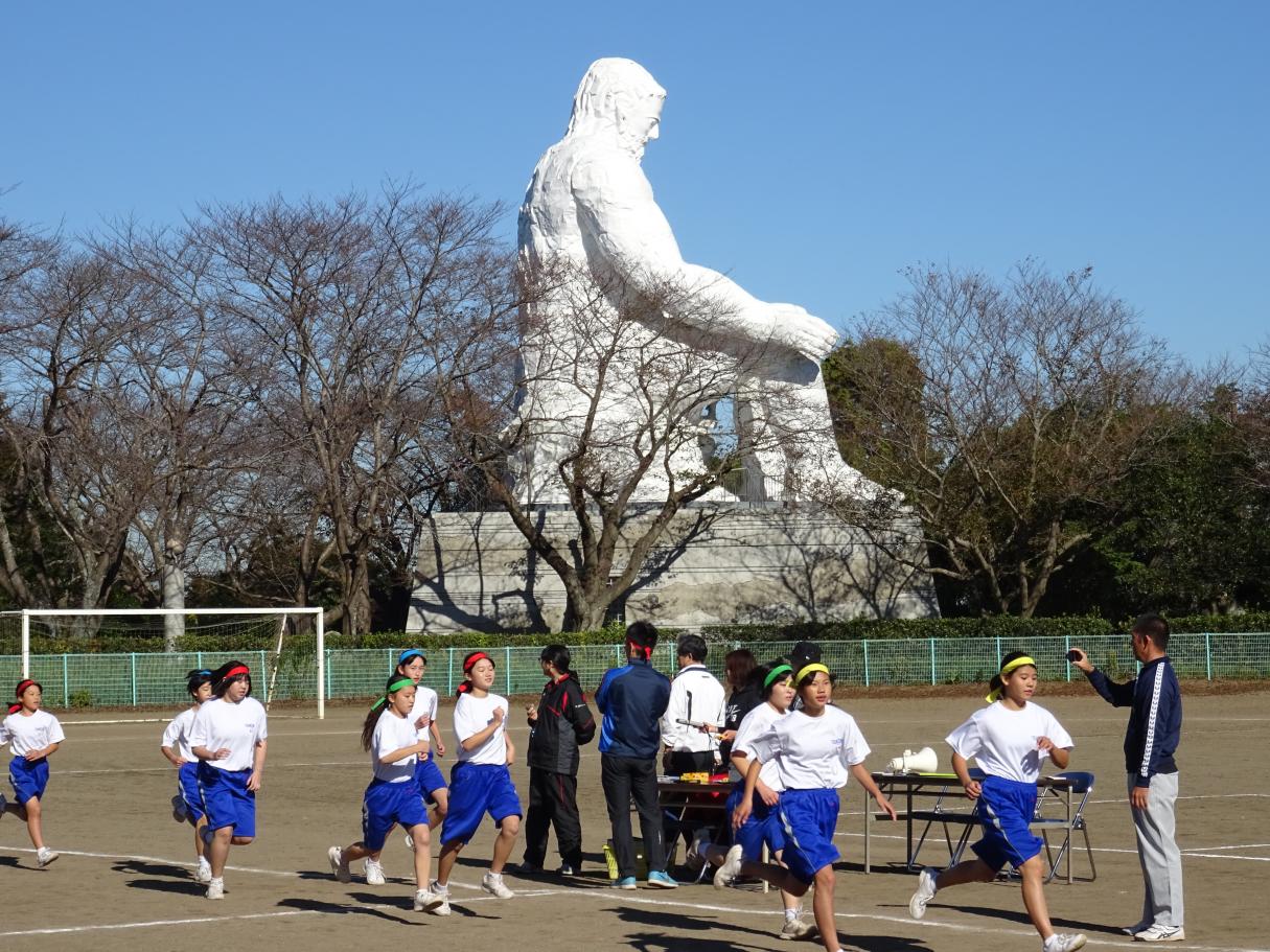 DSC05890 DSC05890