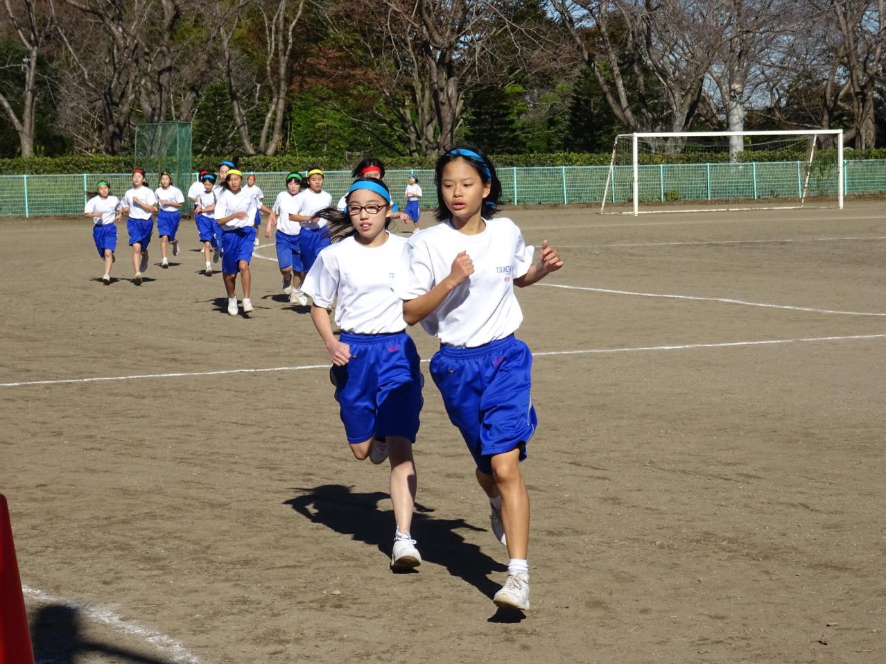 DSC05893 DSC05893