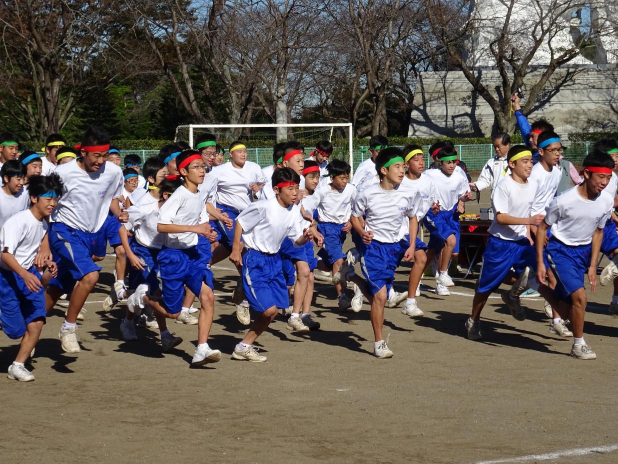 DSC05868 DSC05868