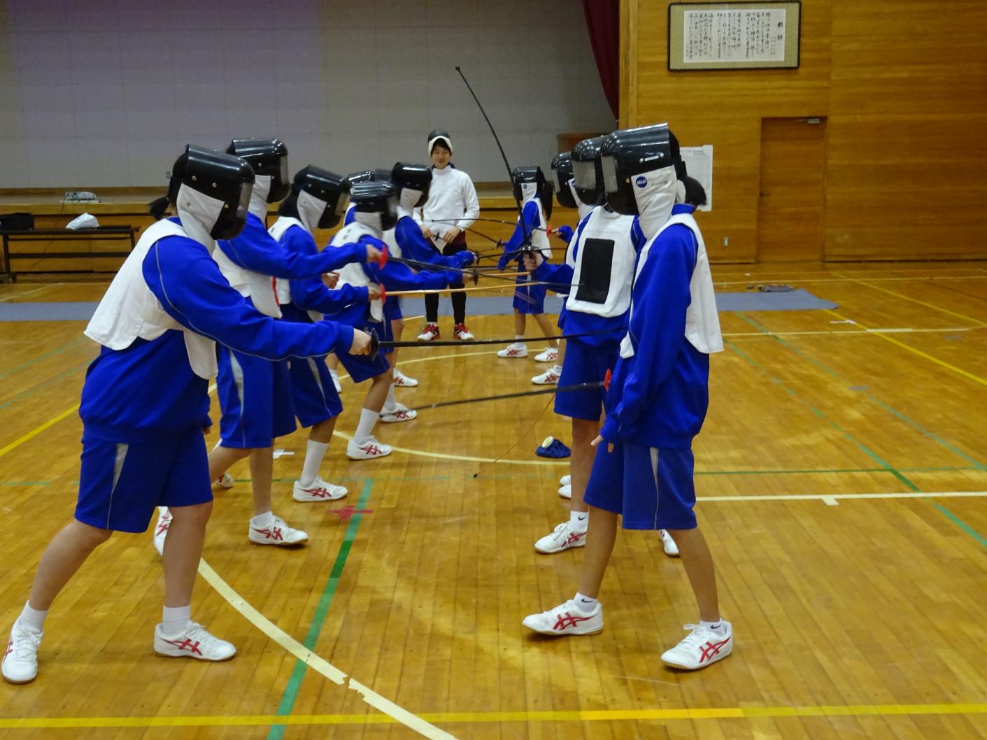 DSC06254 DSC06254