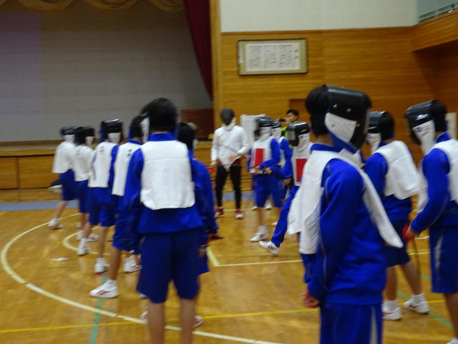 DSC06269 DSC06269