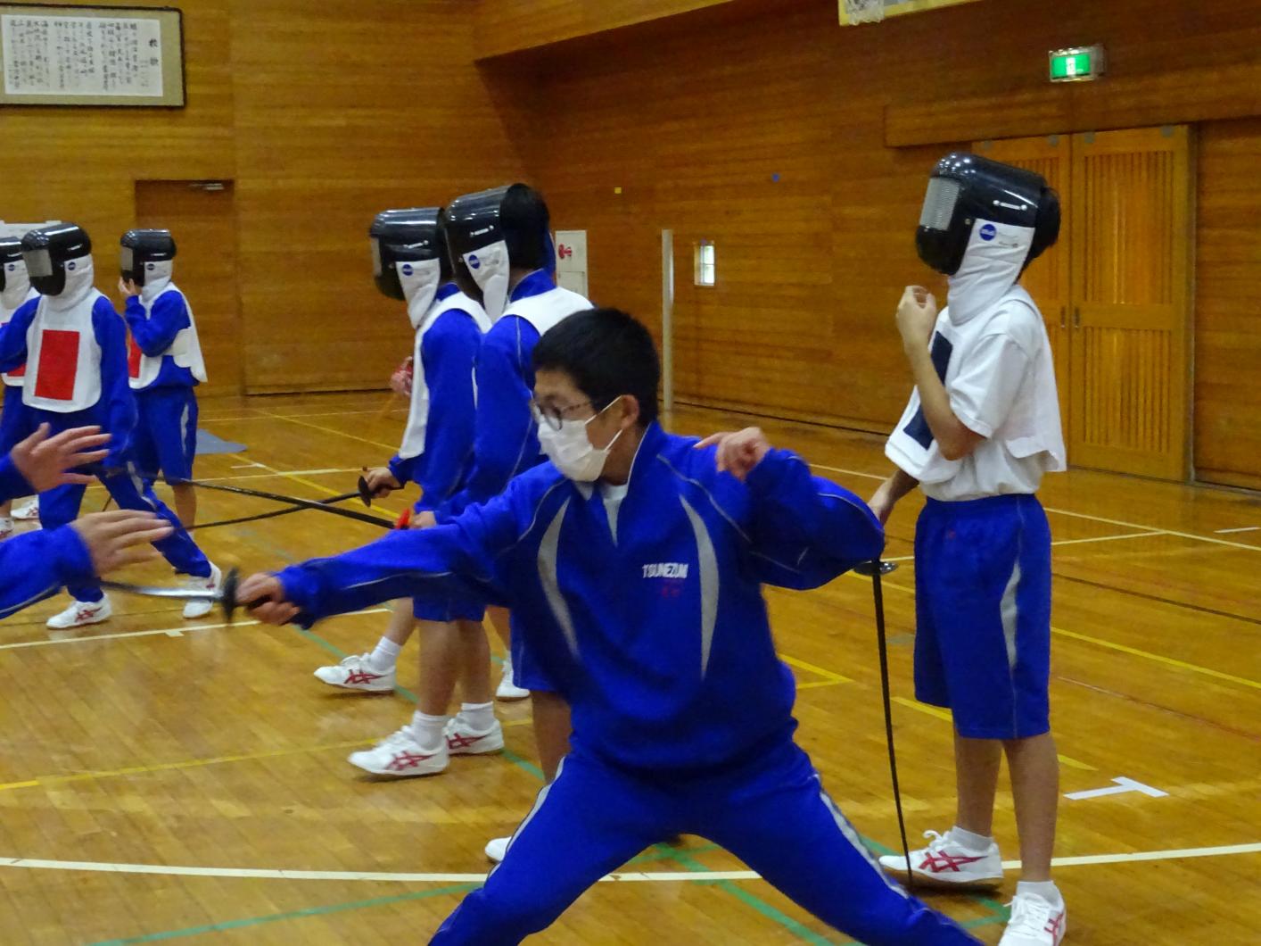 DSC06270 DSC06270