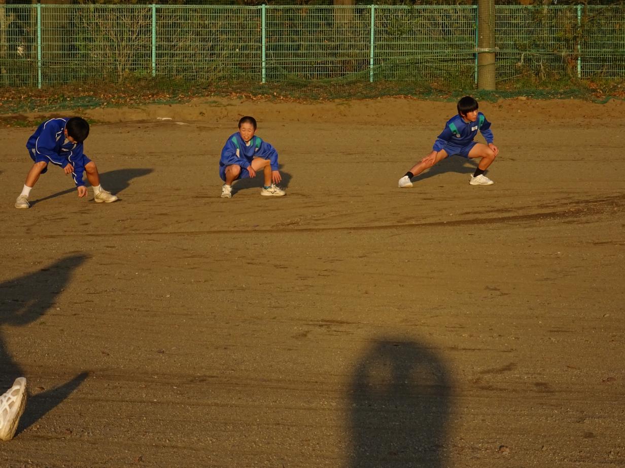 DSC06376 DSC06376