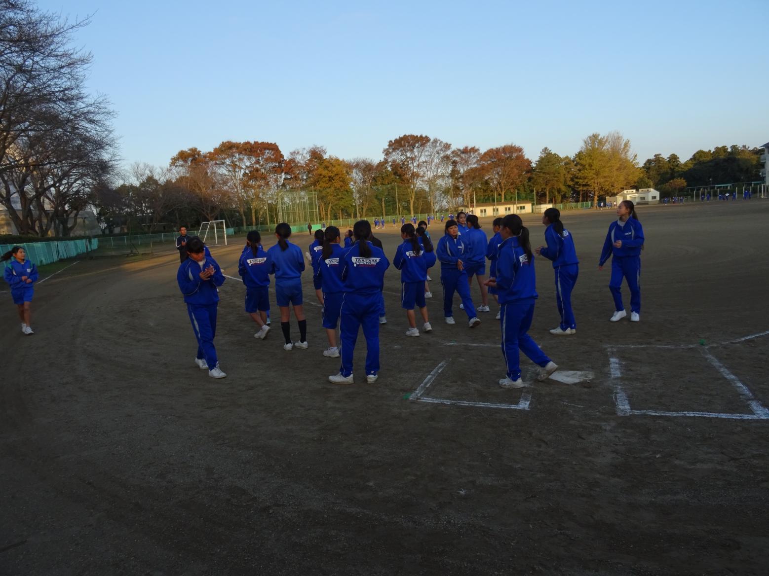 DSC06379 DSC06379