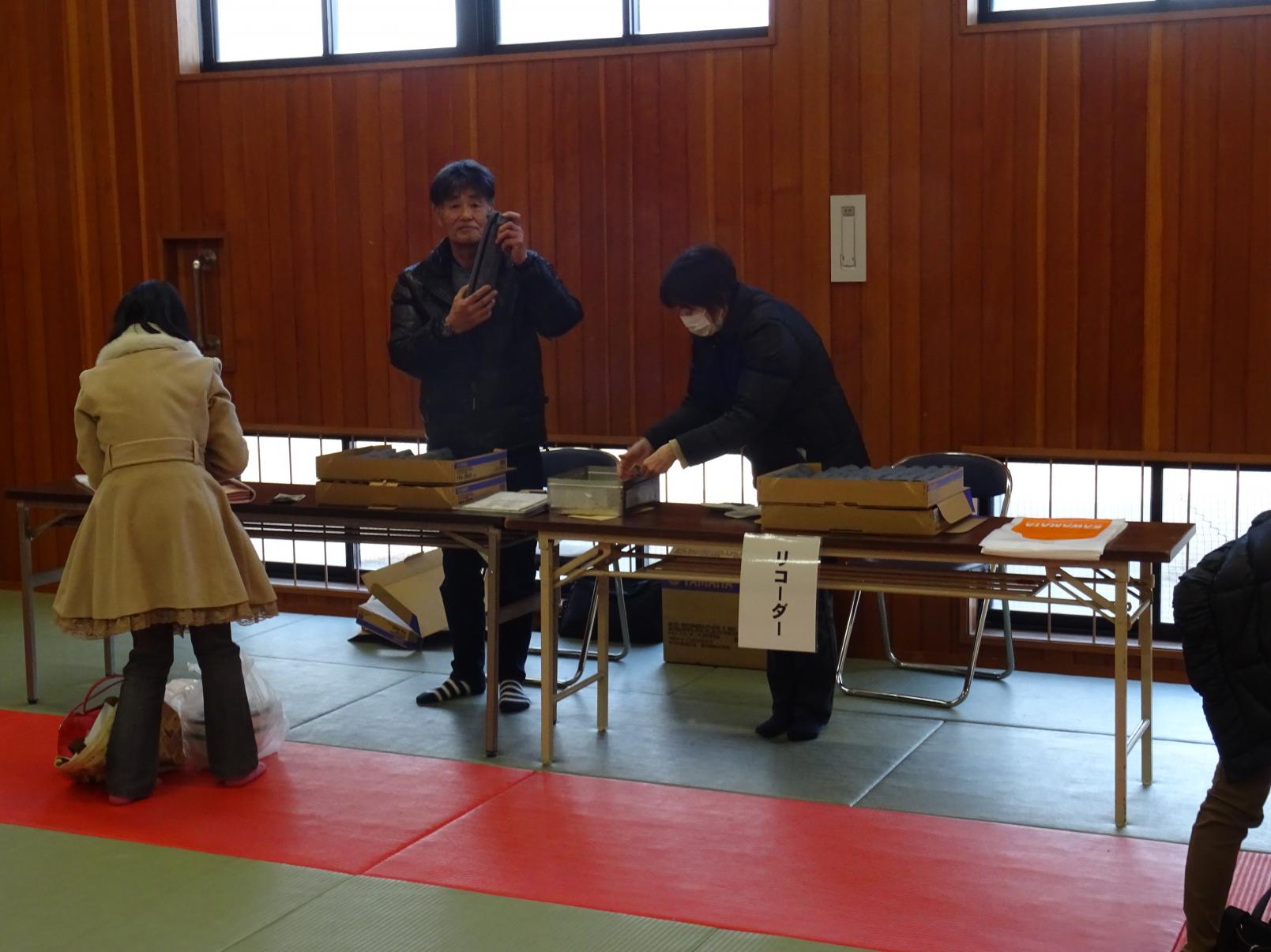 DSC06537 DSC06537