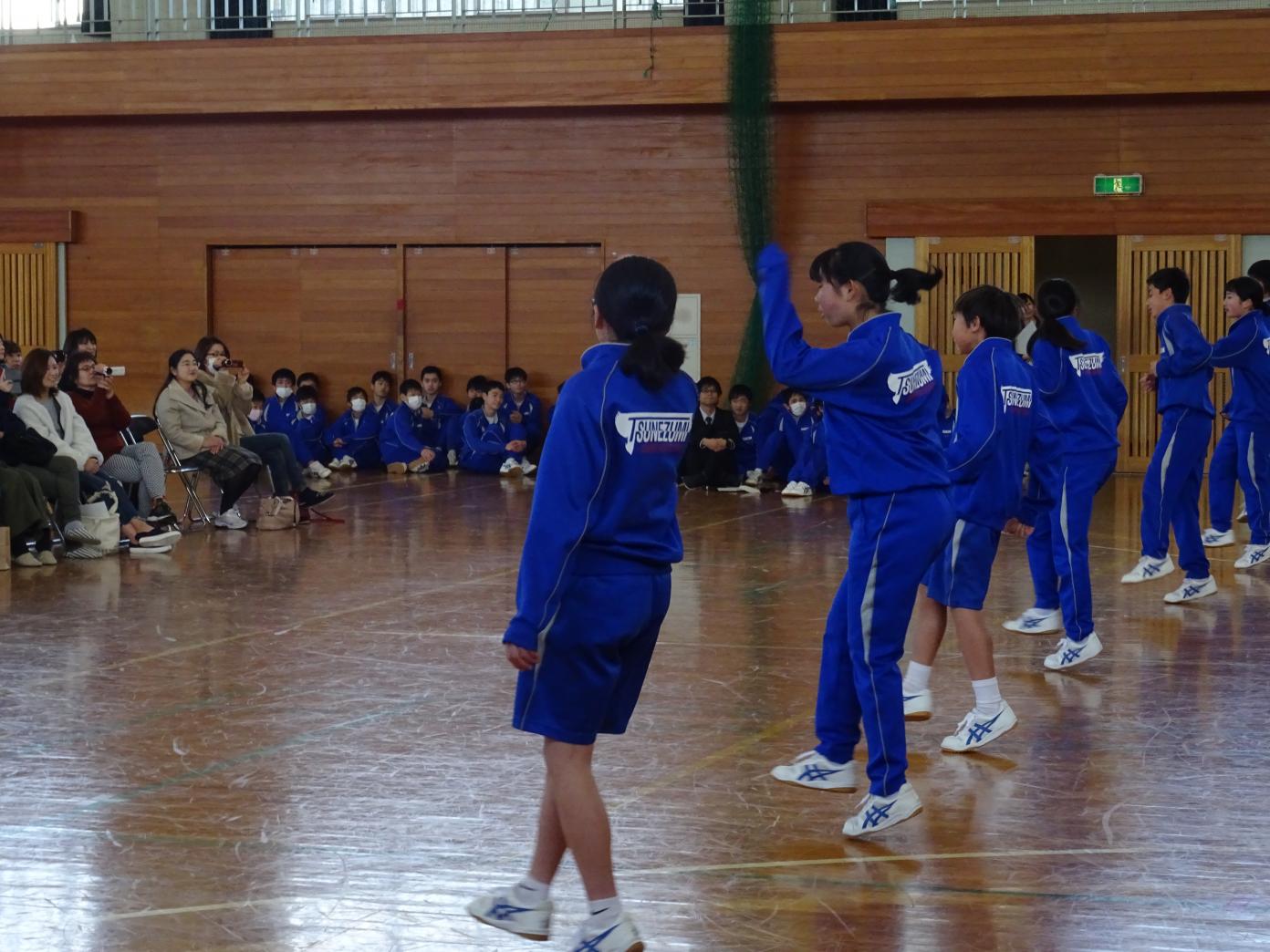 DSC06625 DSC06625