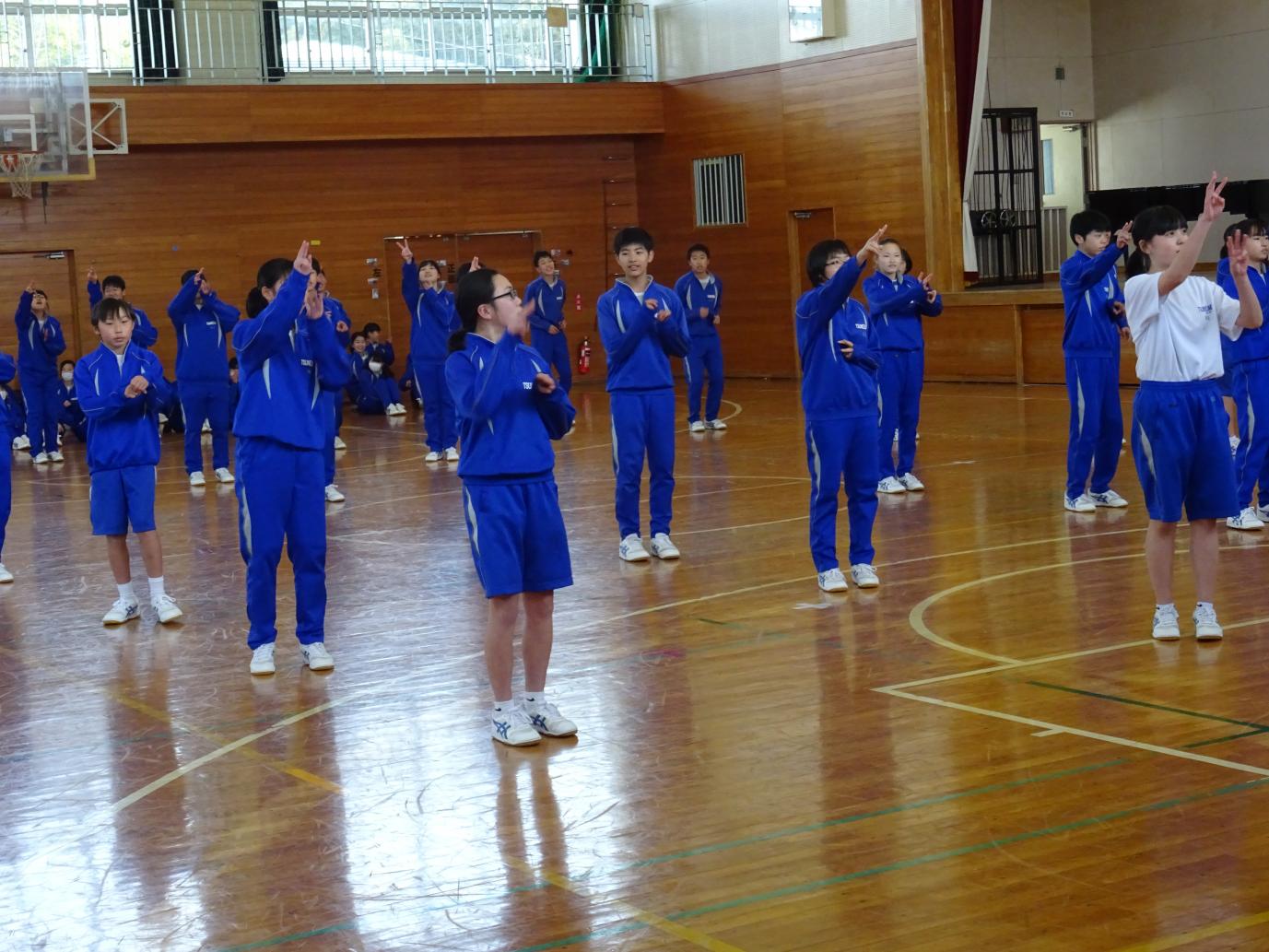 DSC06626 DSC06626