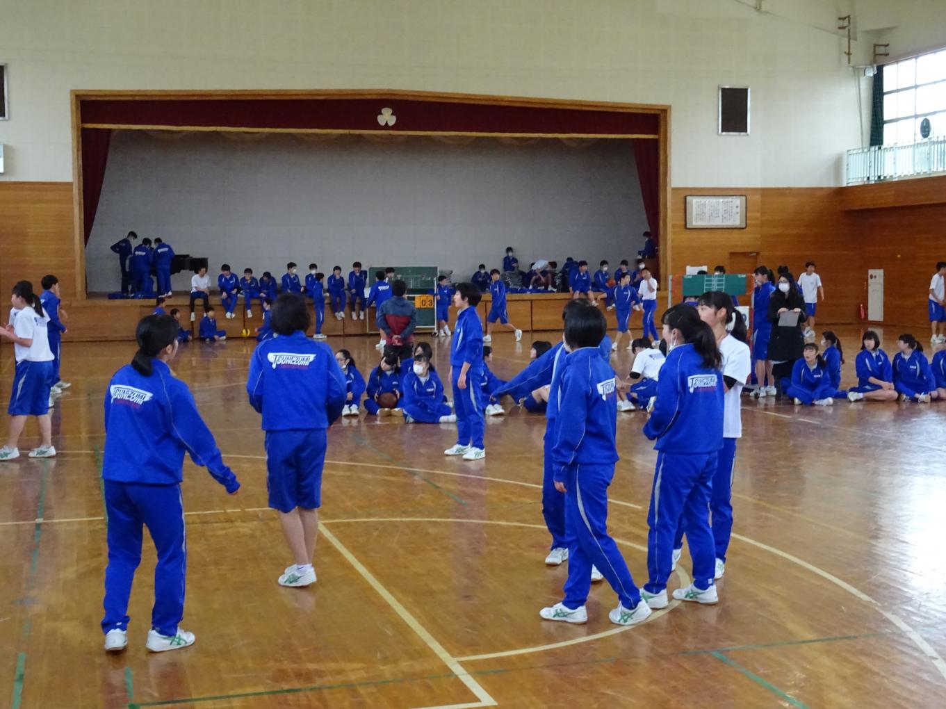 DSC06651