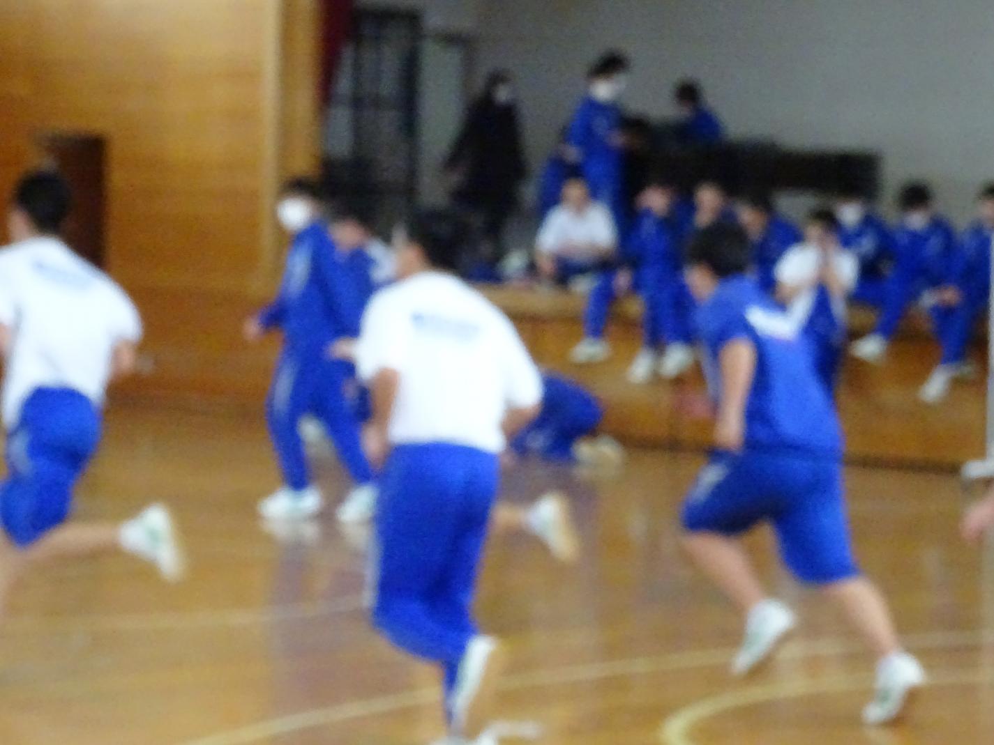 DSC06653