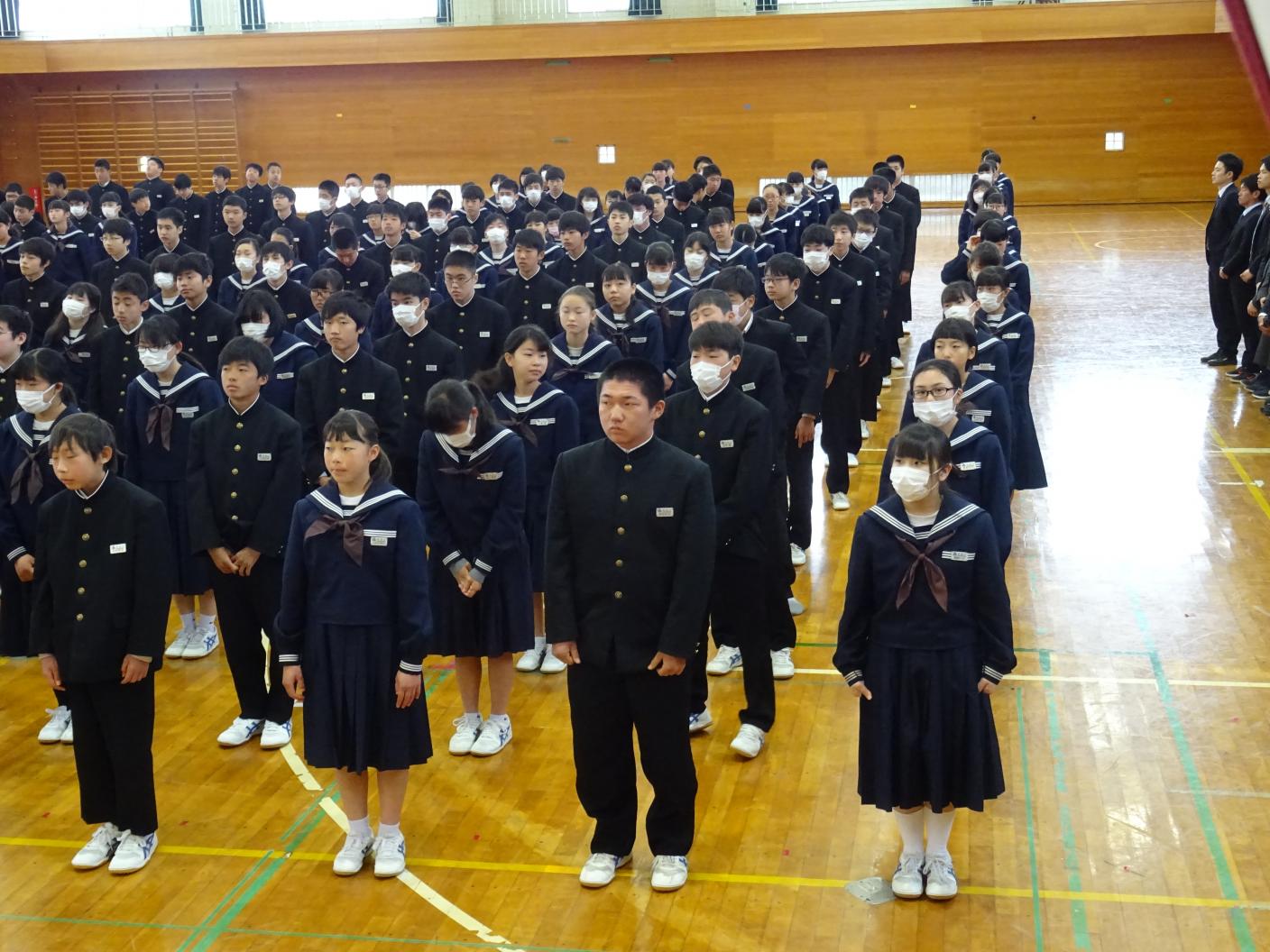 DSC07001