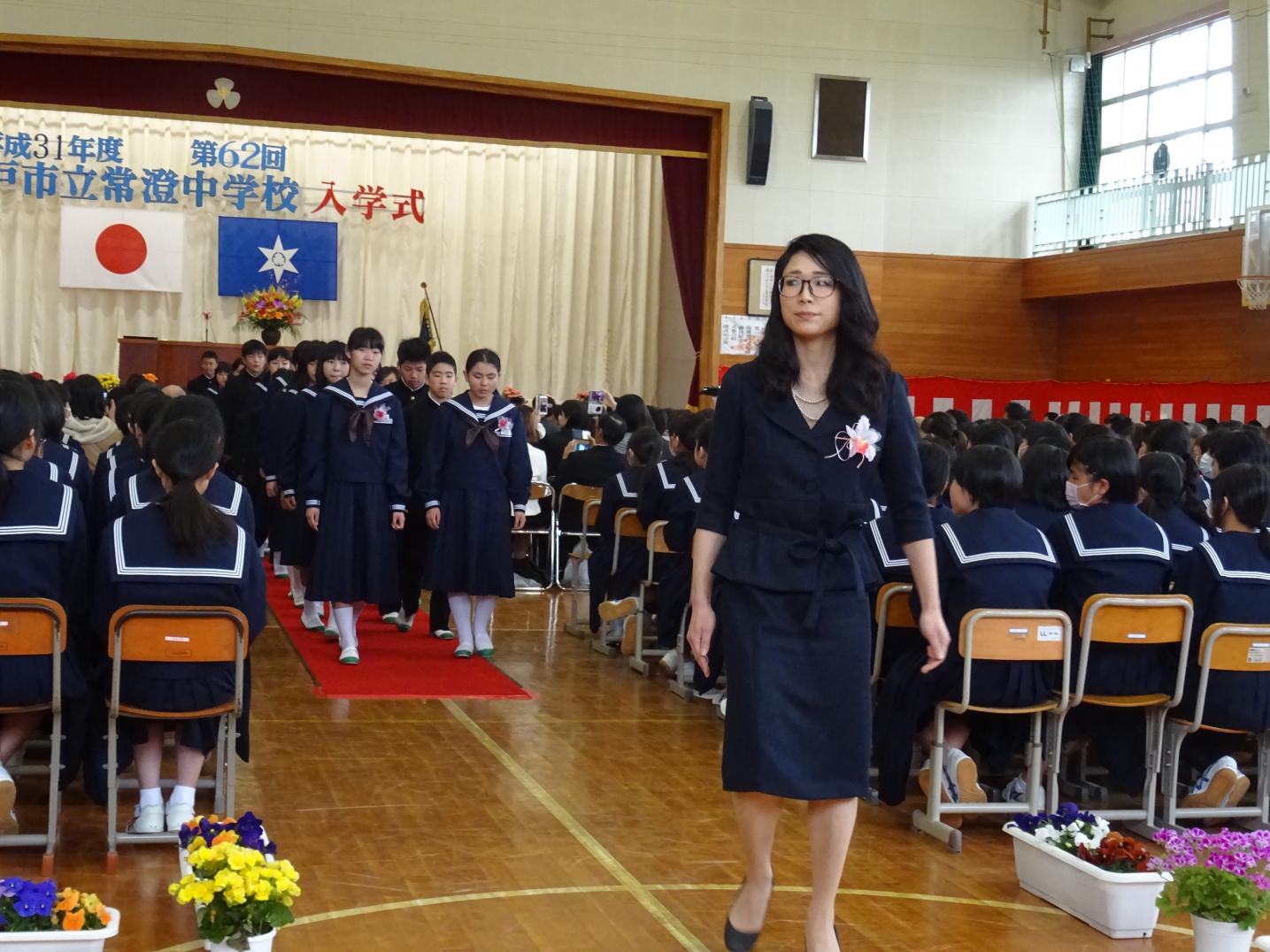 DSC07111