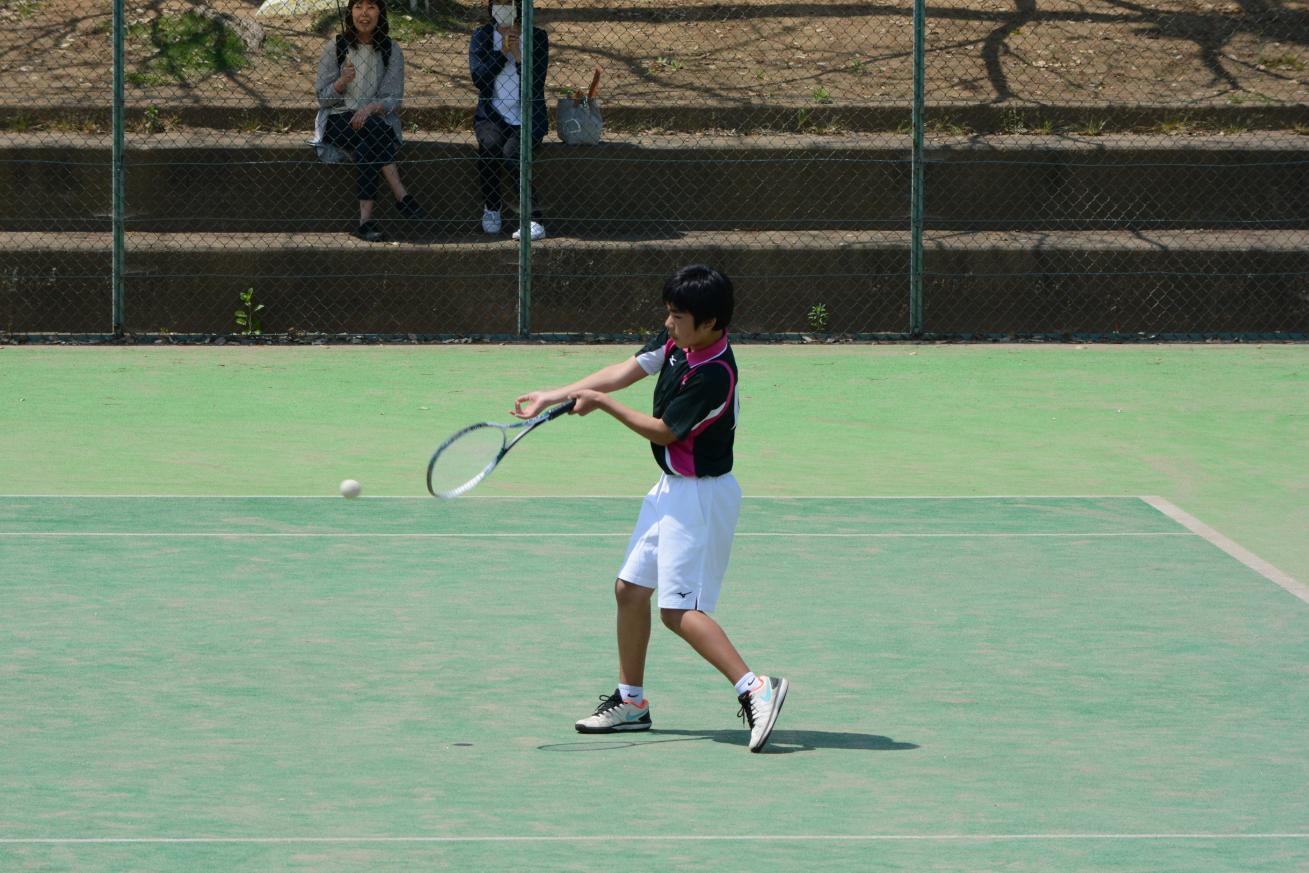 DSC_0274 DSC_0274