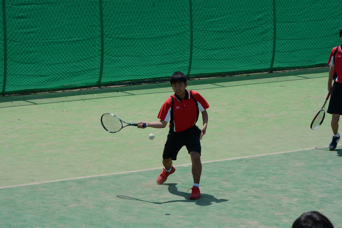 DSC_0275 DSC_0275