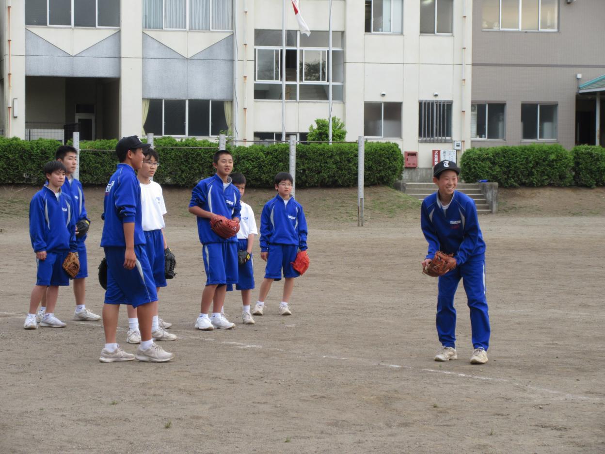 IMG_7177 IMG_7177