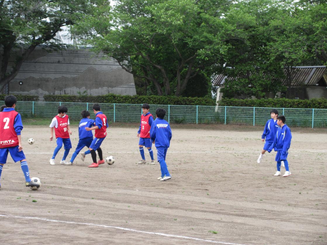 IMG_7174 IMG_7174