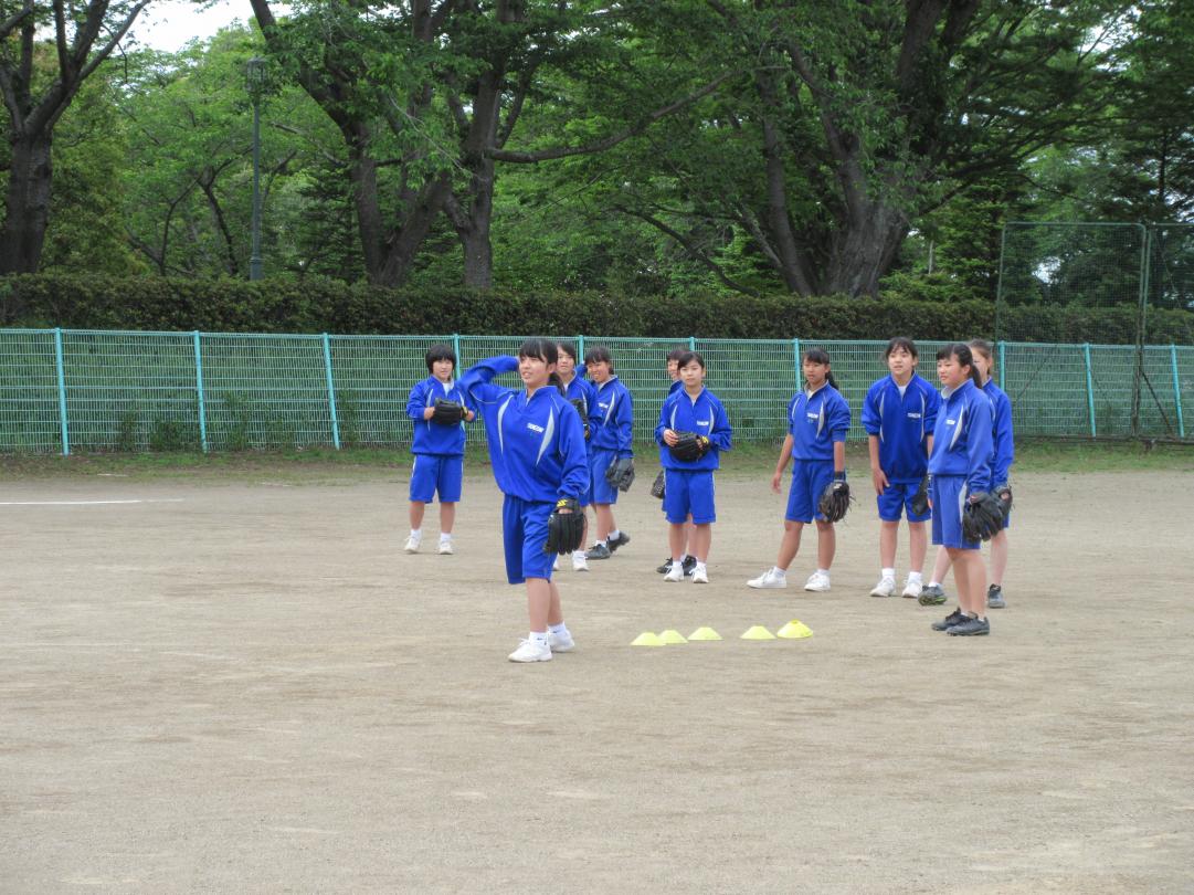 IMG_7172 IMG_7172