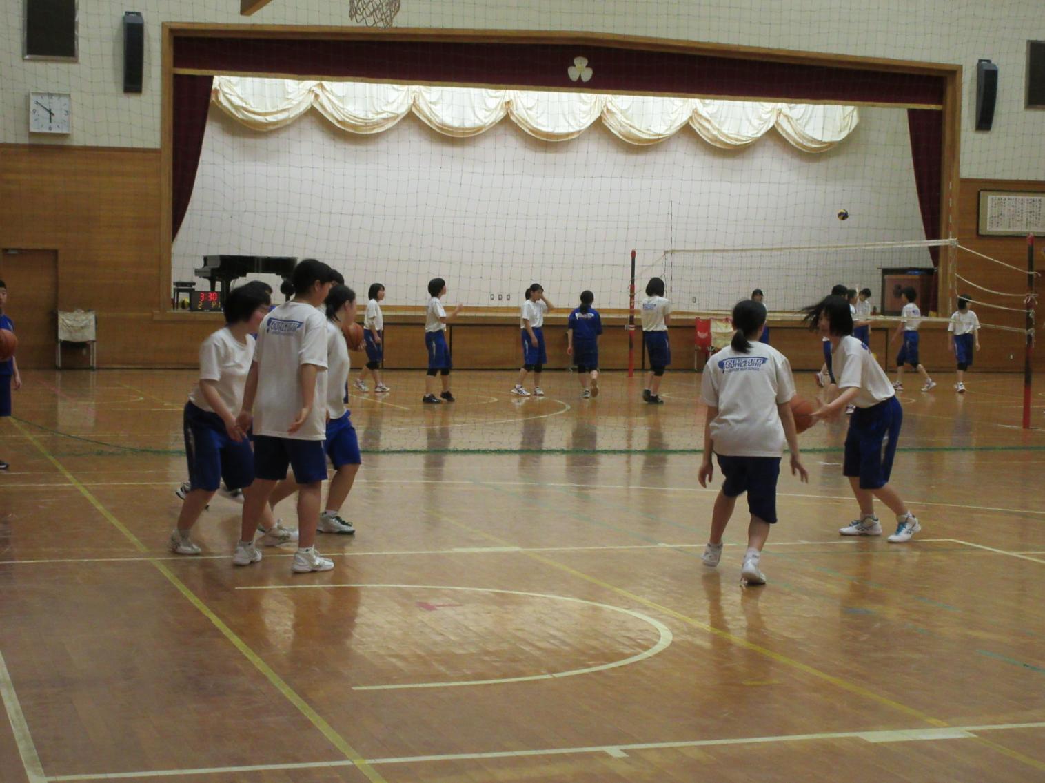 IMG_7191 IMG_7191