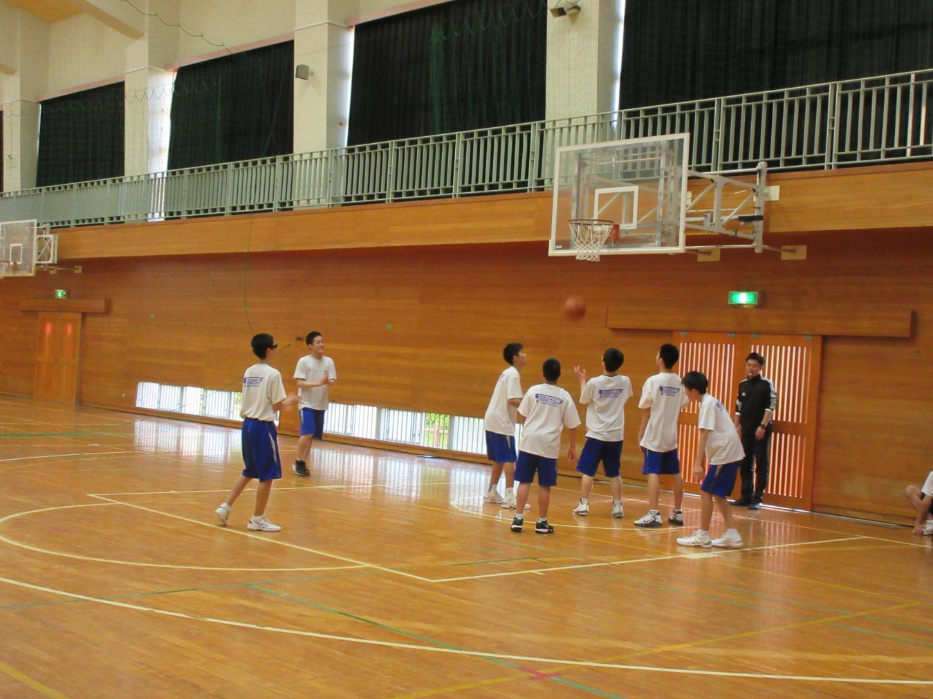 IMG_7196 IMG_7196