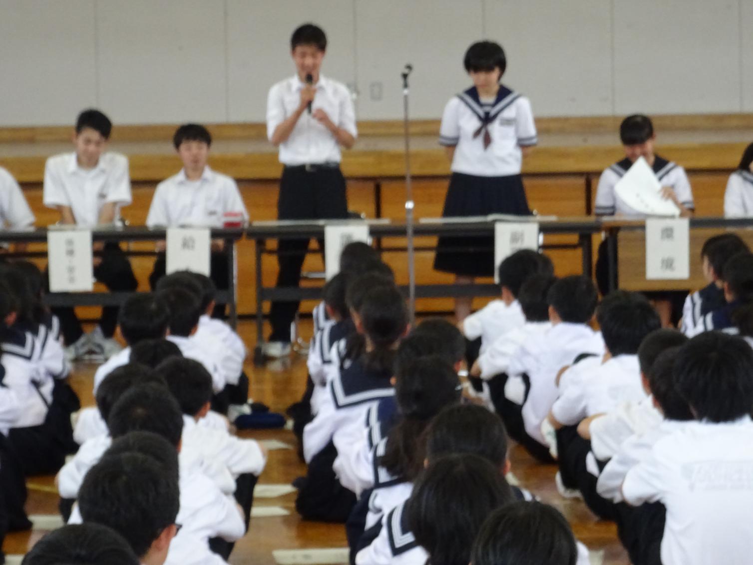DSC07319 DSC07319