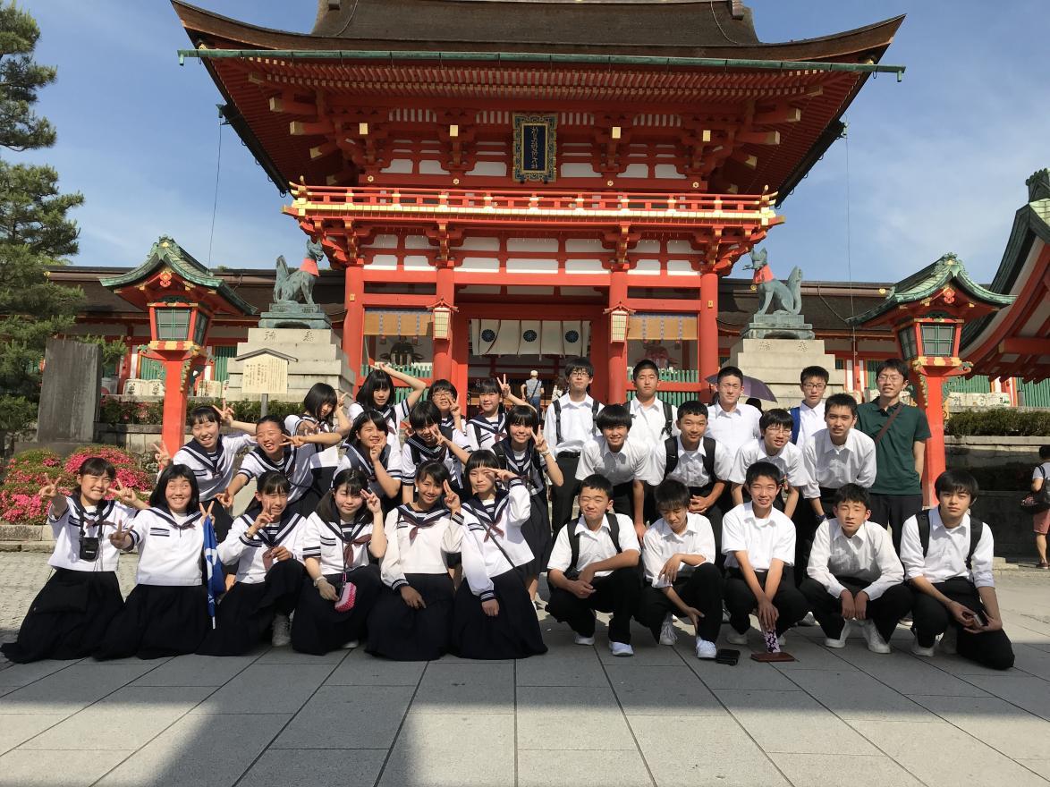 4組集合 4組集合