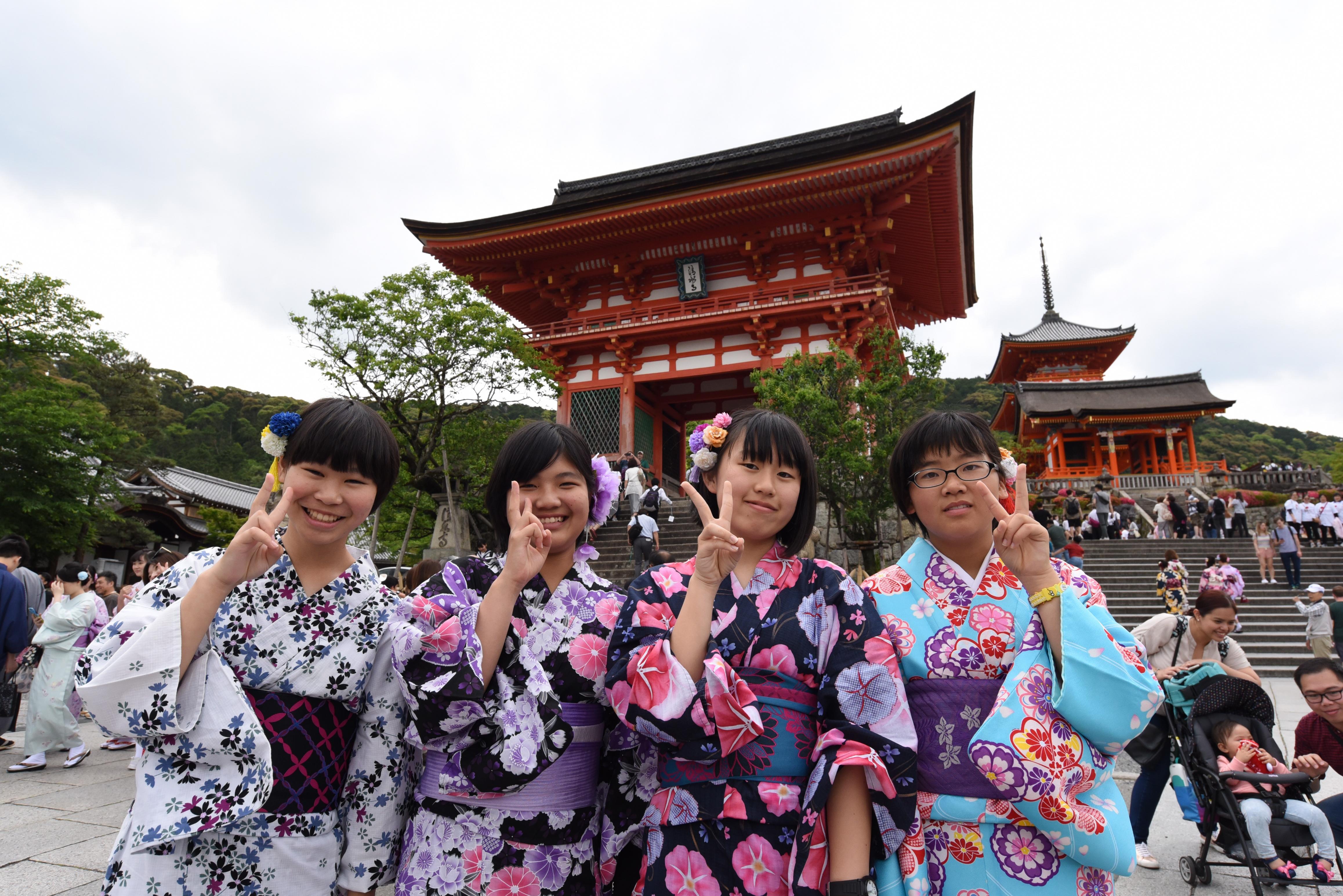 DSC_3647[1]