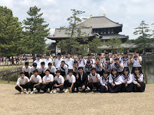奈良3組集合