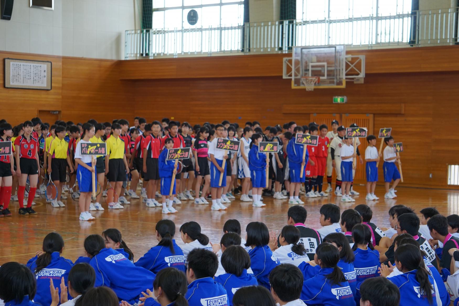 (1)DSC02381 (1)DSC02381