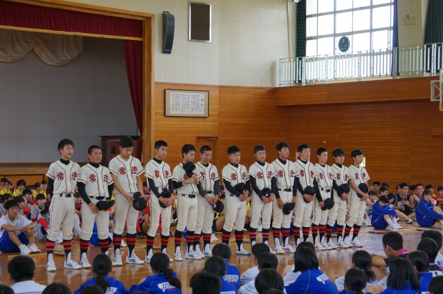DSC02402 DSC02402