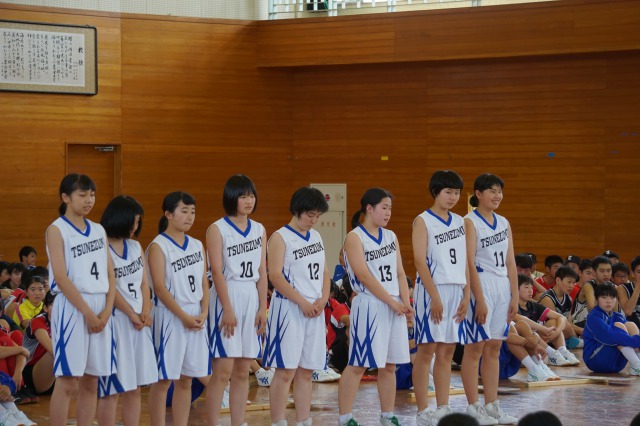DSC02413 DSC02413