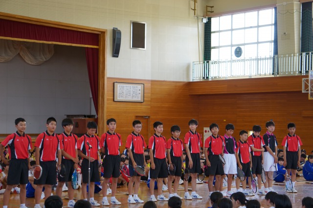 DSC02419 DSC02419